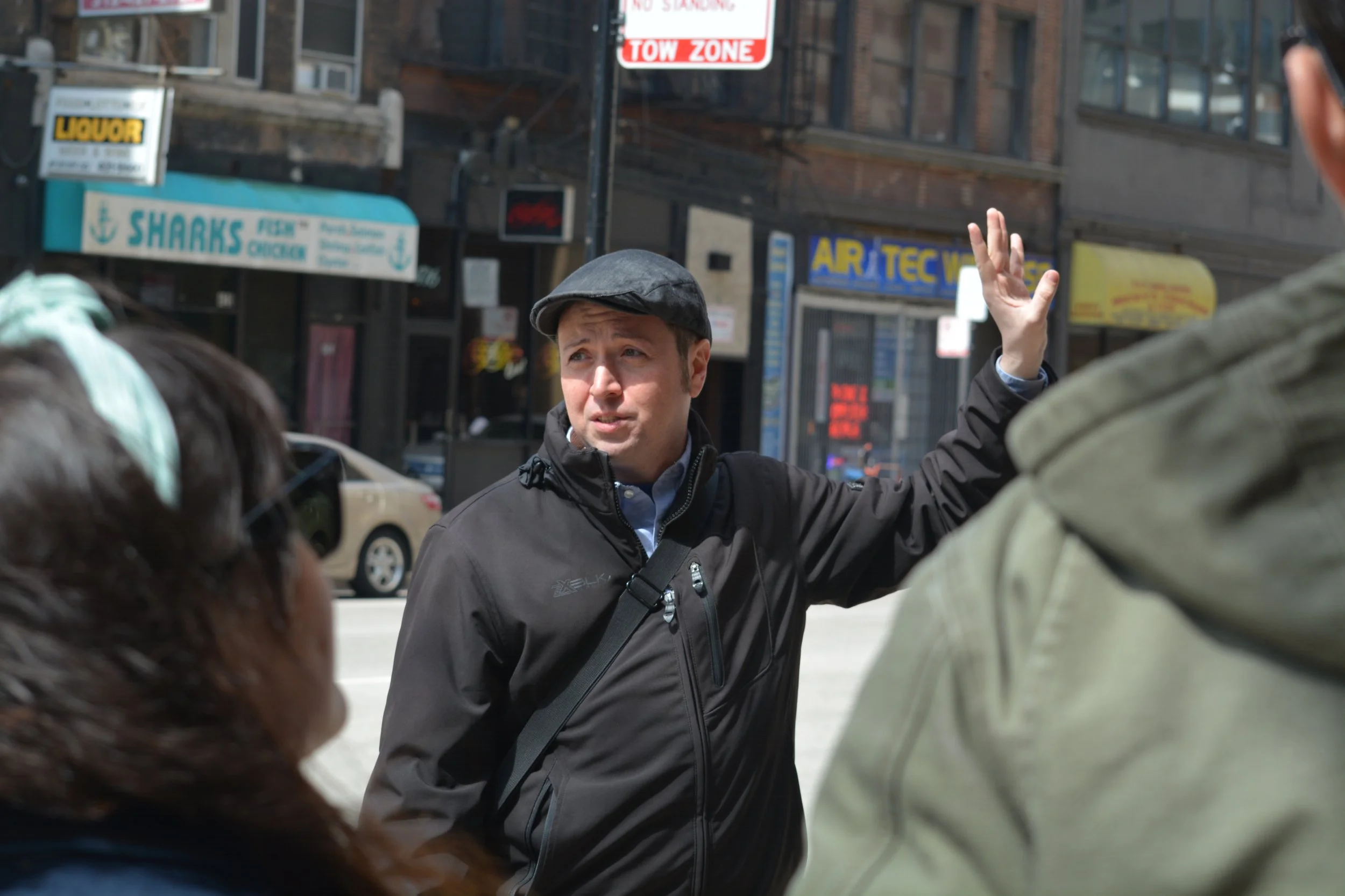 paul dailing 6.JPG