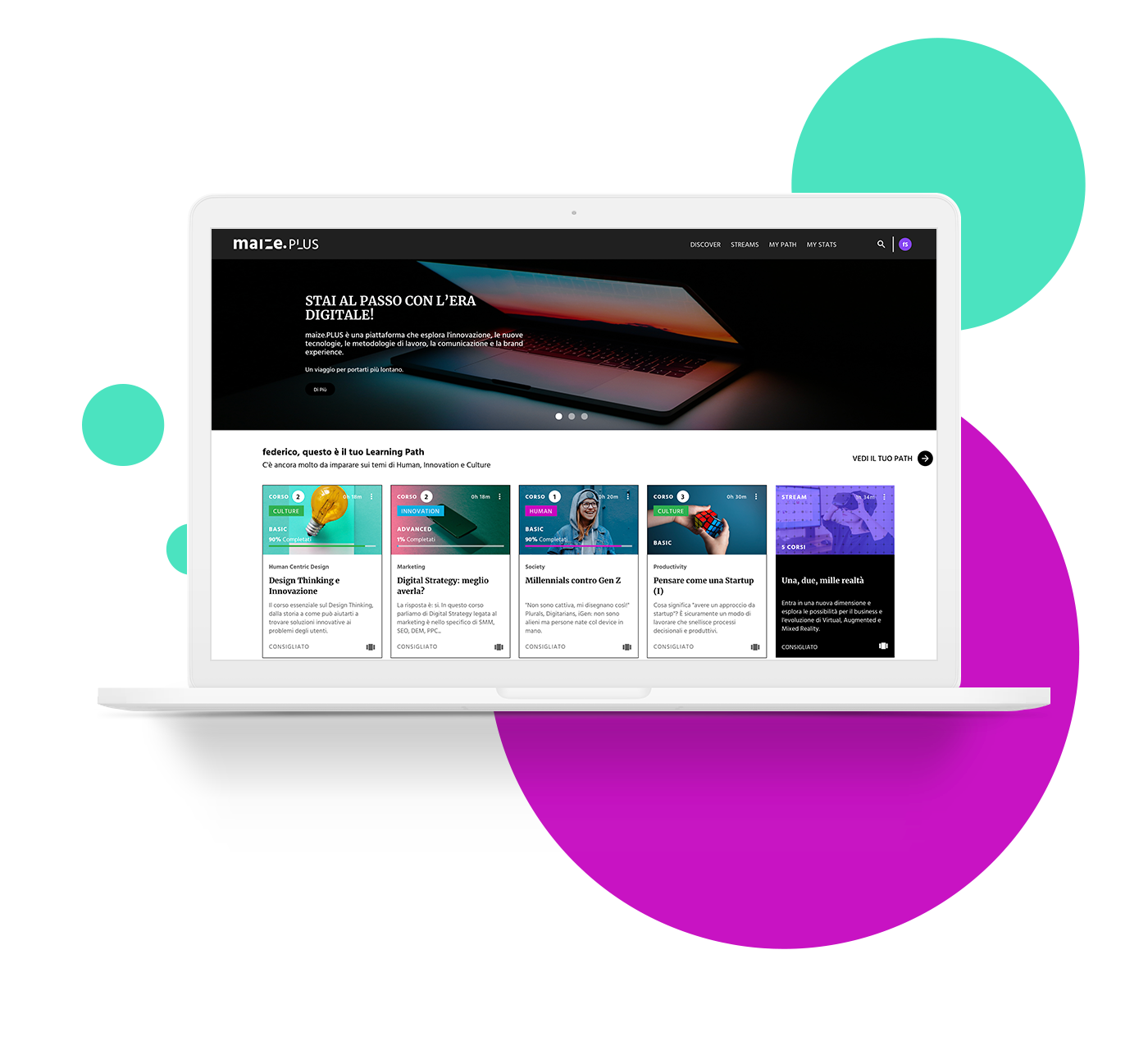 imac.png