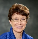 Darla Vale, PhD, RN