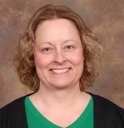 Saundra Regan, PhD