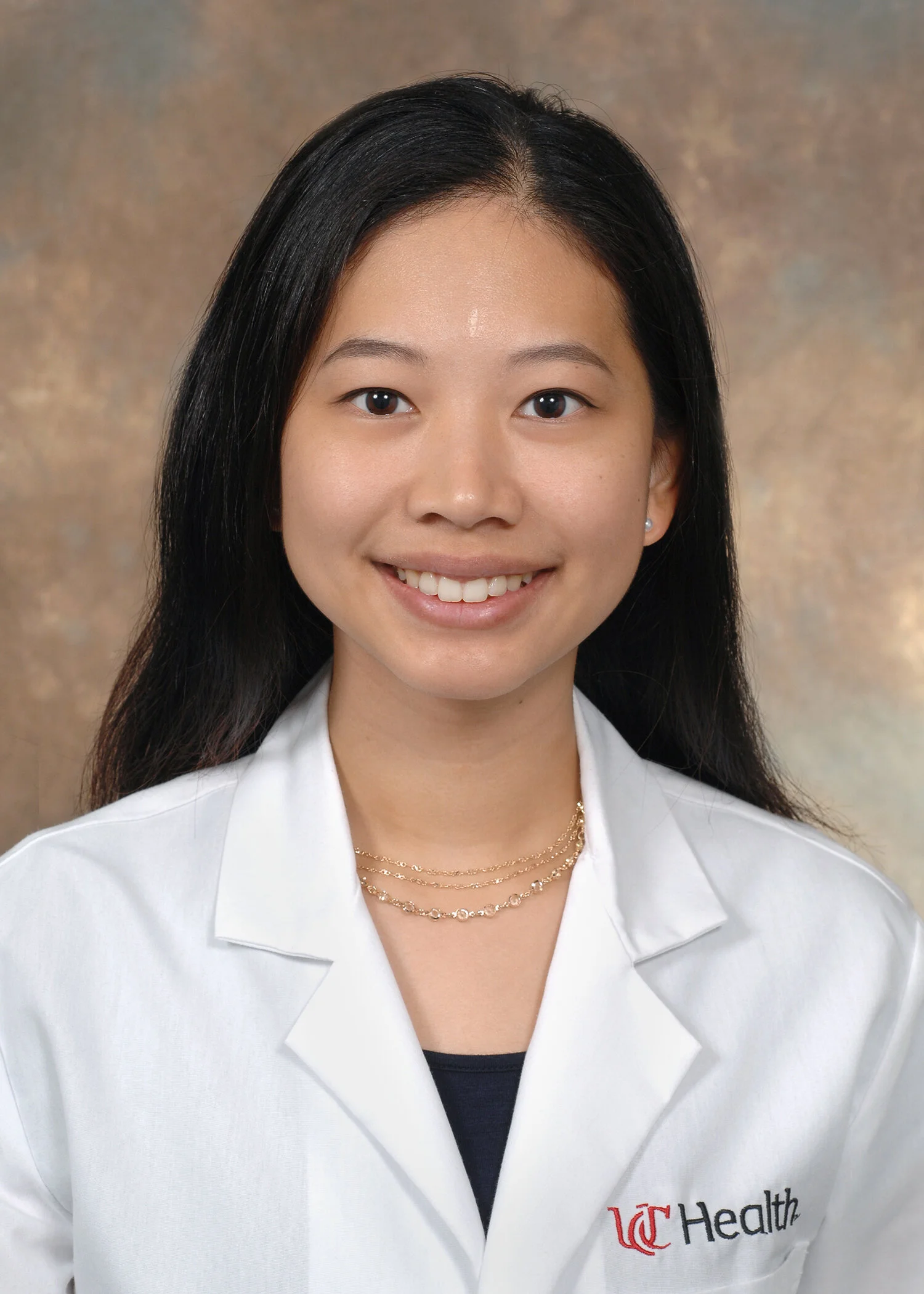 HuangRuby white coat.jpg
