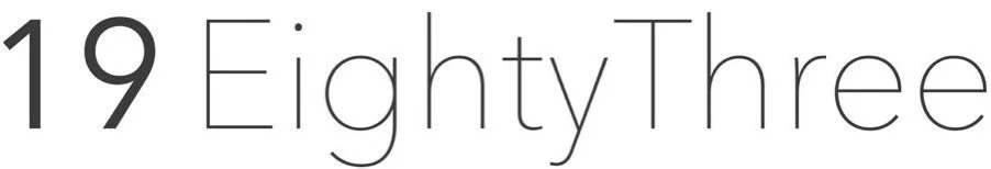 19EightyThree