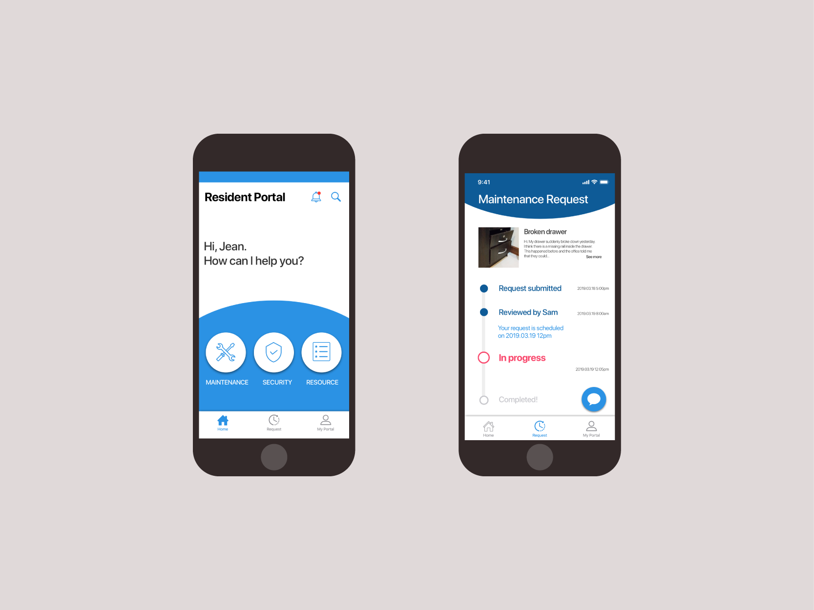 Google Design Exercise 2 — JIIN SUH google-design-exercise-2-jiin-suh