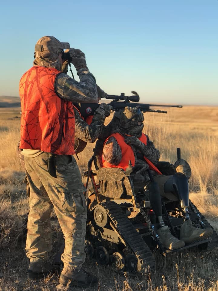 Zach-Jose Hunting.jpg