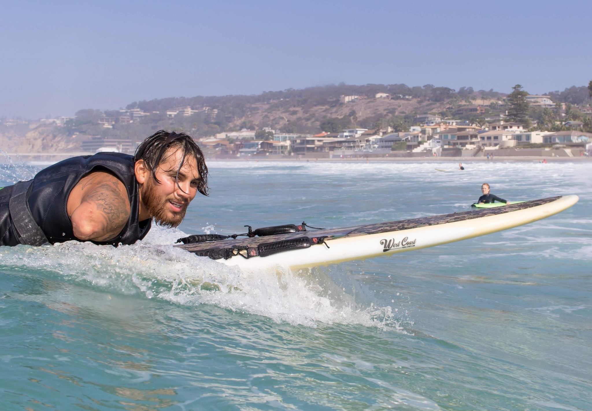Jose Surfing.jpg
