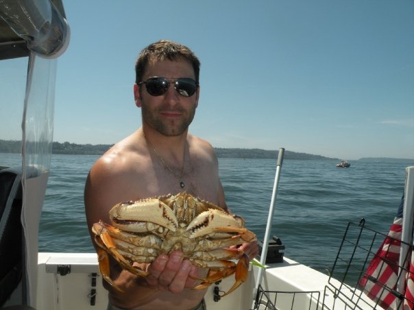 Keith Crabs.jpg
