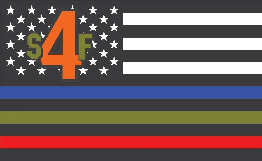 4sf_flag_version1.png