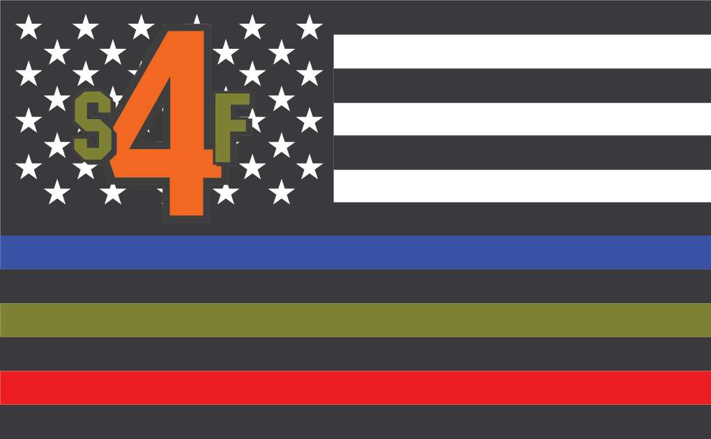 4sf_flag_version1.png