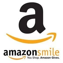 amazonsmile-logo.jpg