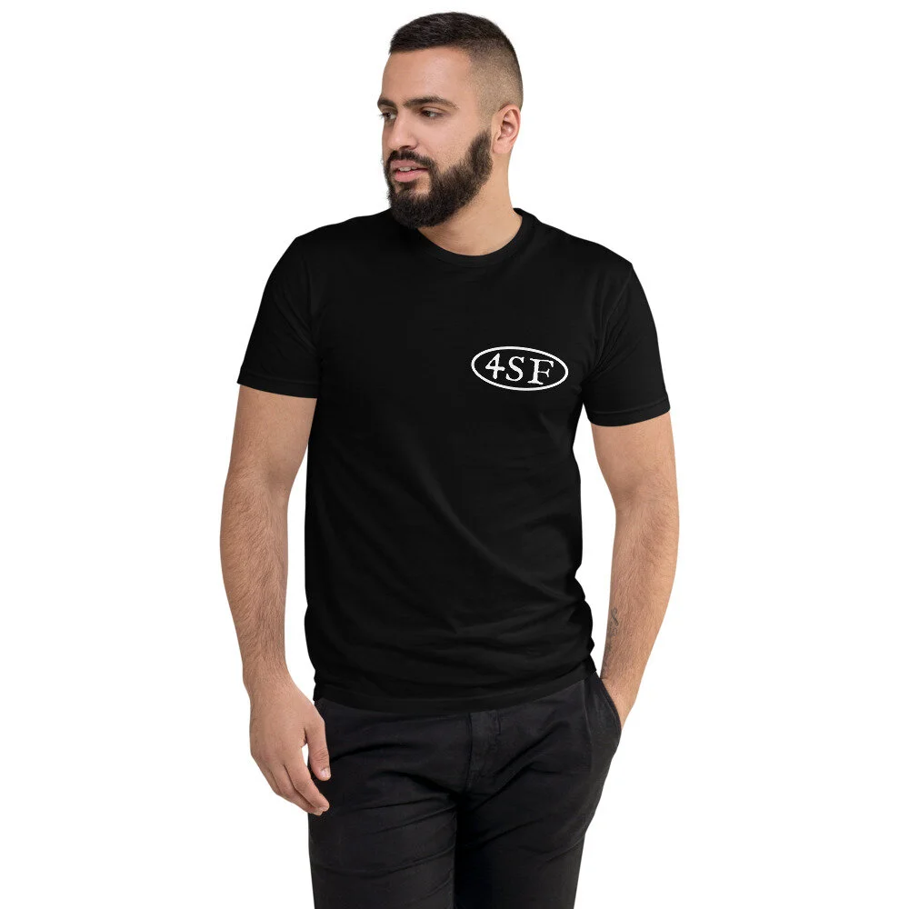 mens-fitted-t-shirt-black-front-60ee647604755.jpg