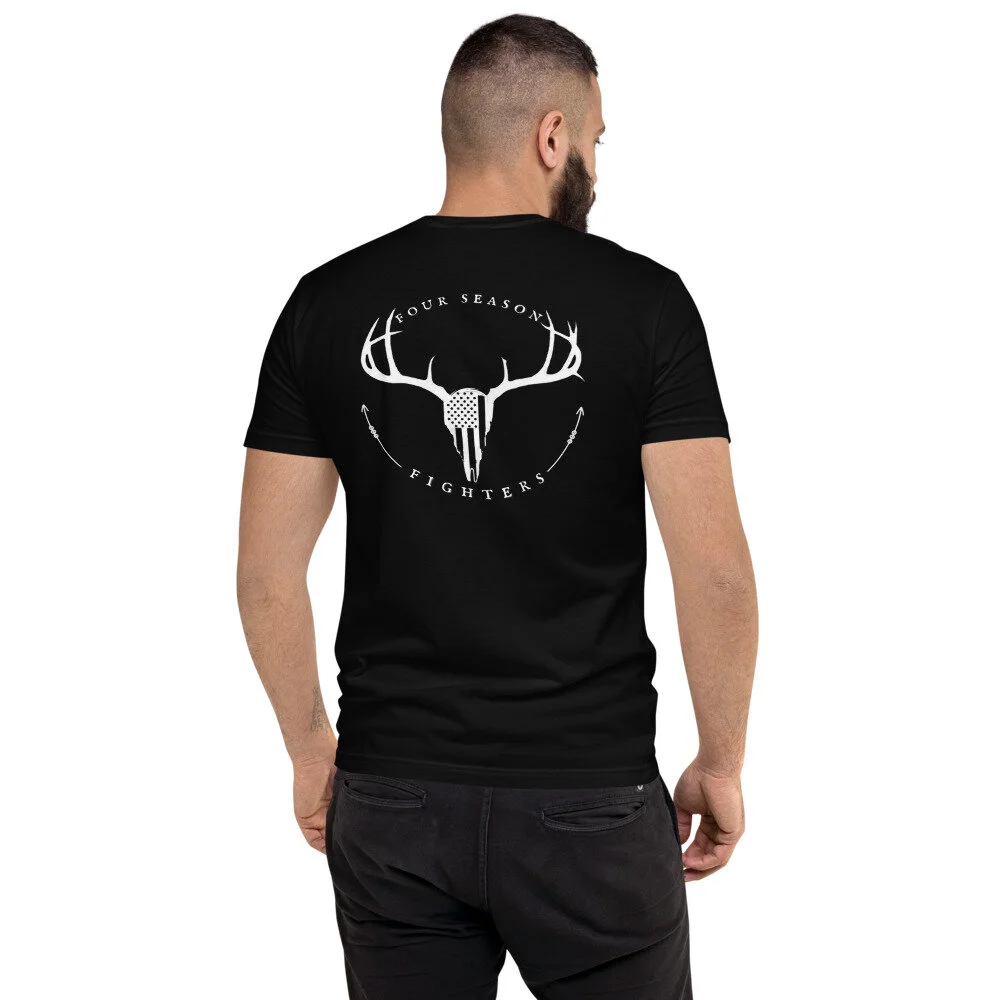 mens-fitted-t-shirt-black-back-60ee647604a81.jpg