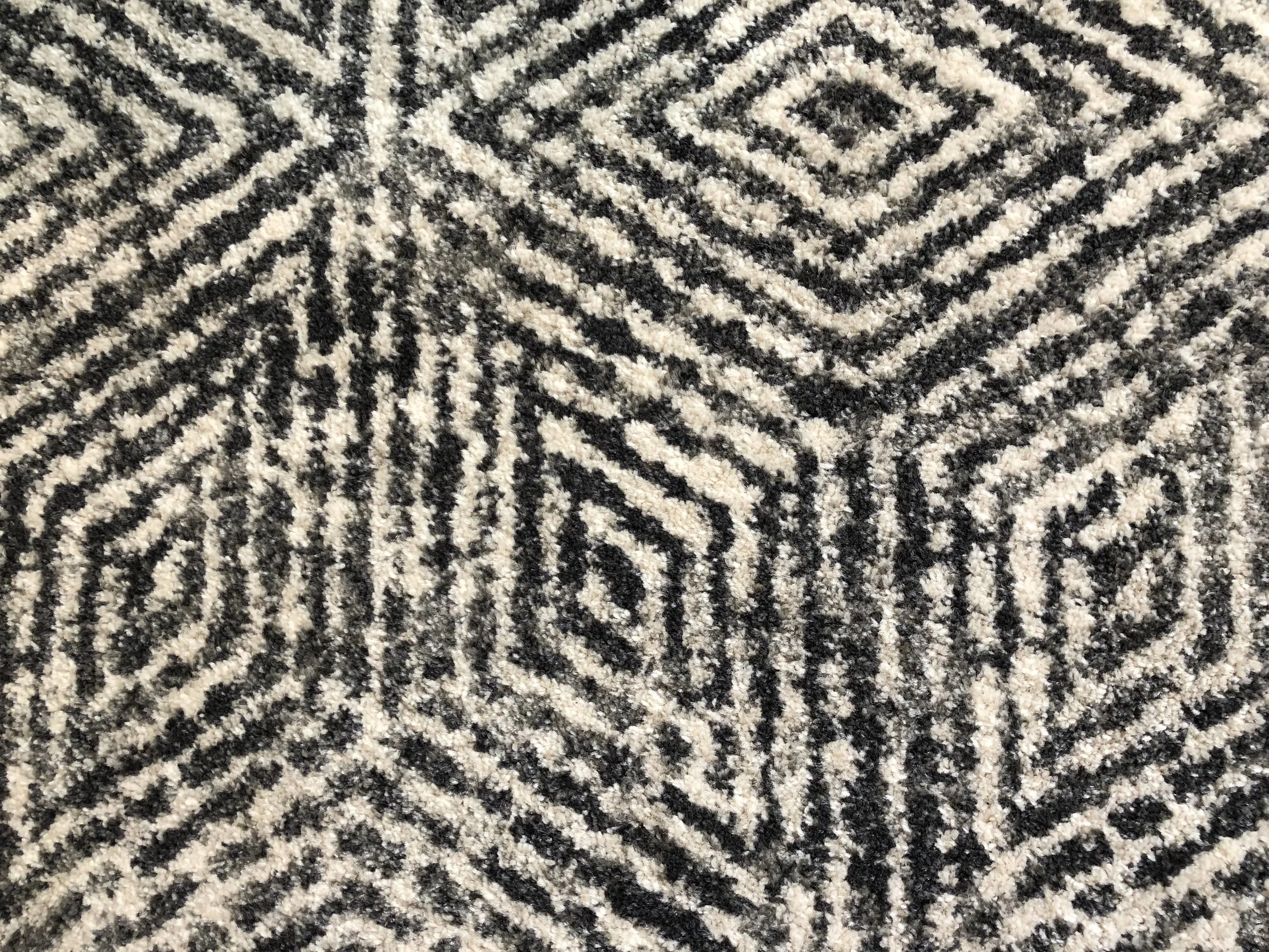 tapis.jpg