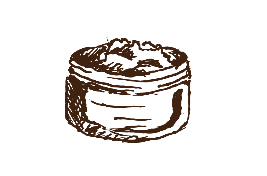 concentrates2.png