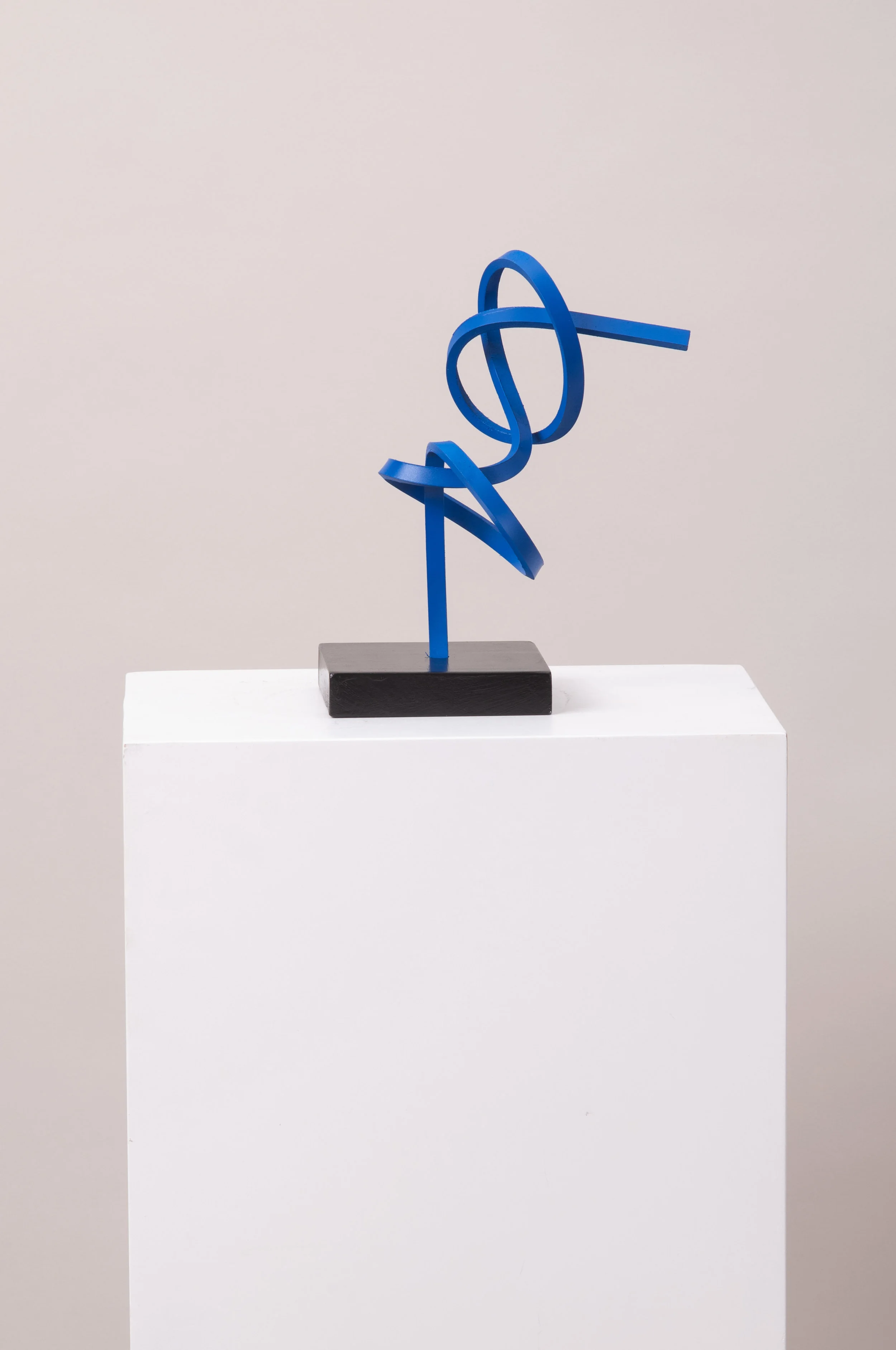 Blue Bird 2, 2018
