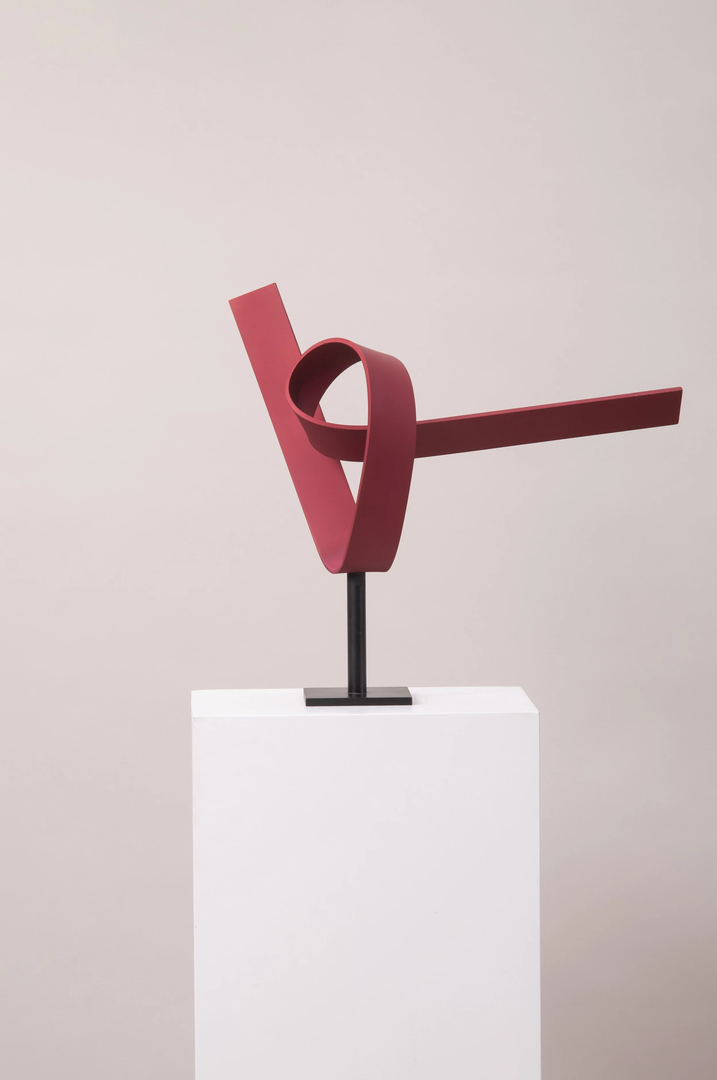 Side Glance Bird, 2018