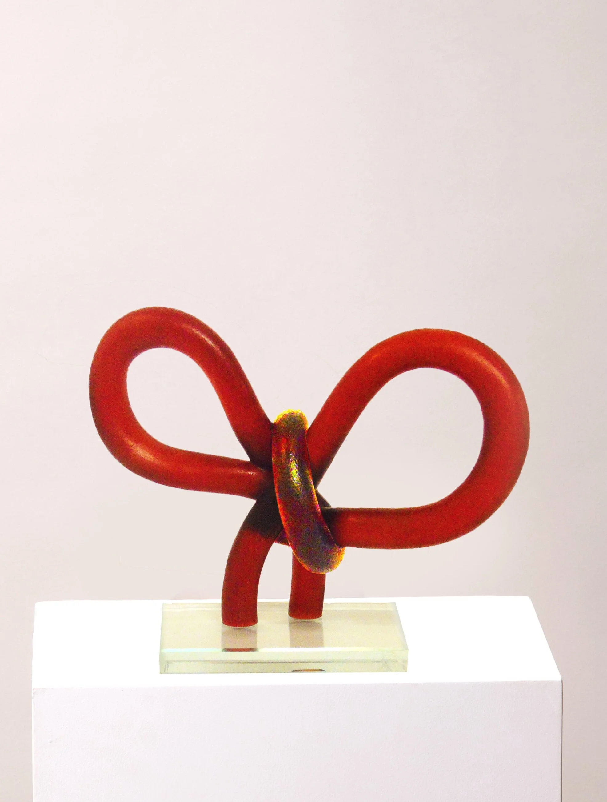 Love Bow