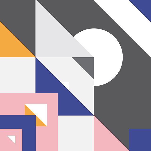 #shapes #illustrator #adobe #art #scifi #abstract #design #instaart #posterdesign #cgsociety #postereveryday #minimalism42 #thegraphicspr0ject #colour #color