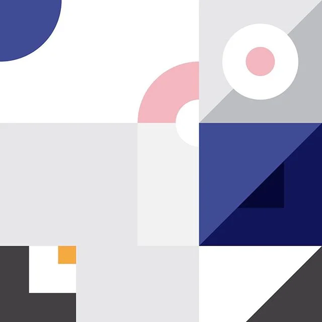 #shapes #illustrator #adobe #art #scifi #abstract #design #instaart #posterdesign #cgsociety #postereveryday #minimalism42 #thegraphicspr0ject #colour #color