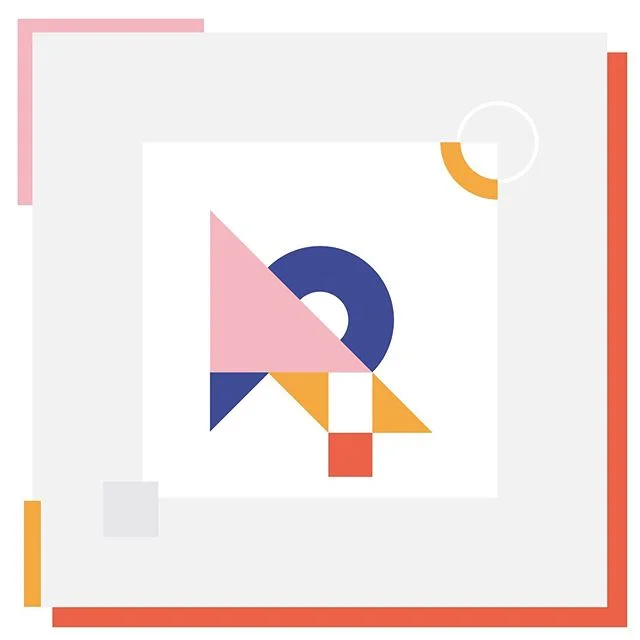 Next palette to exhaust  #shapes #illustrator #adobe #art #scifi #abstract #design #instaart #posterdesign #cgsociety #postereveryday #minimalism42 #thegraphicspr0ject