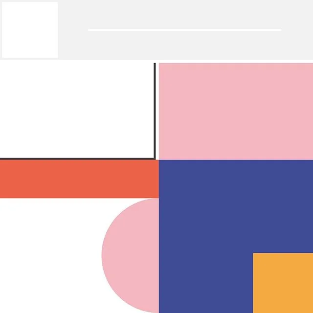 #shapes #illustrator #adobe #art #scifi #abstract #design #instaart #posterdesign #cgsociety #postereveryday #minimalism42 #thegraphicspr0ject #colour #color