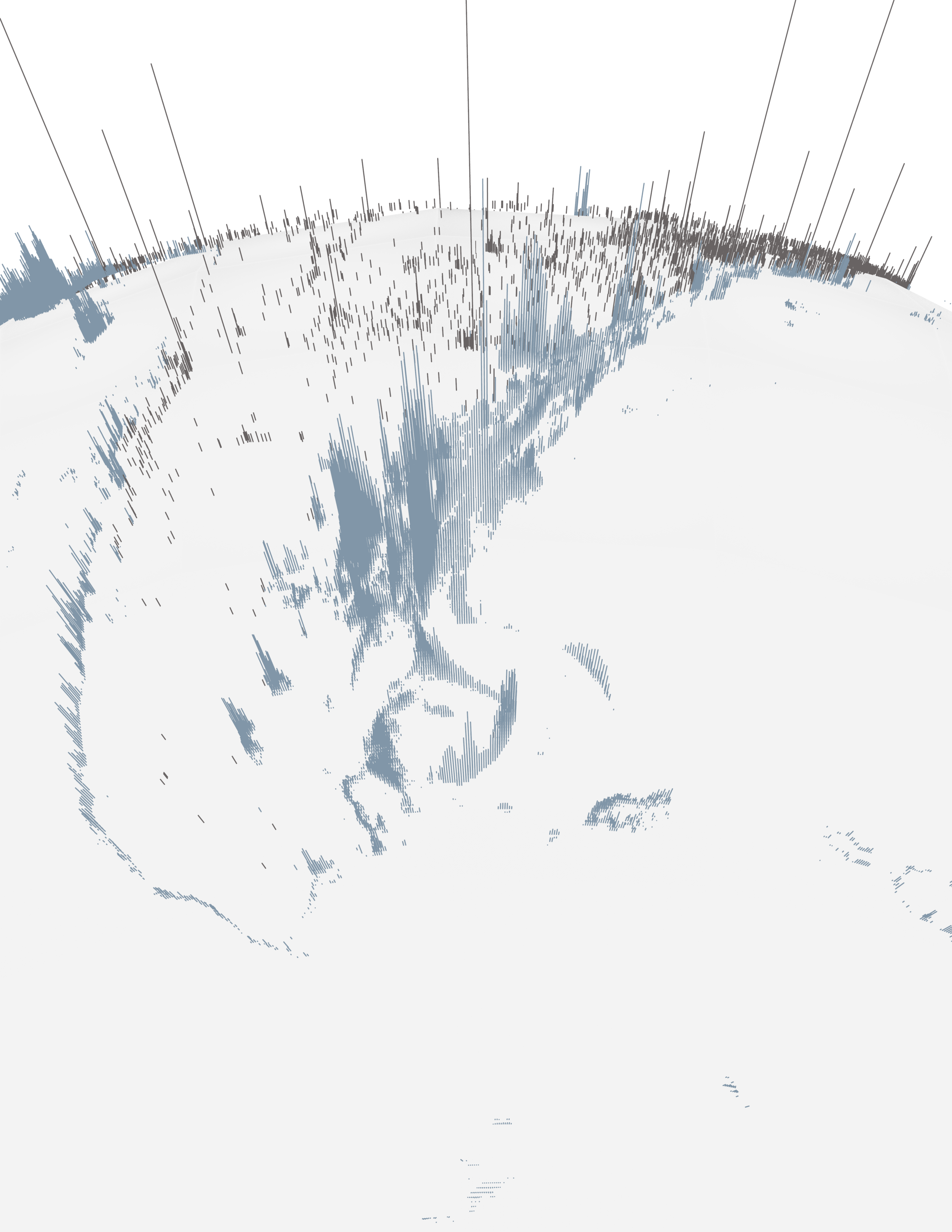 argentina_chloroGFW_capture1.png