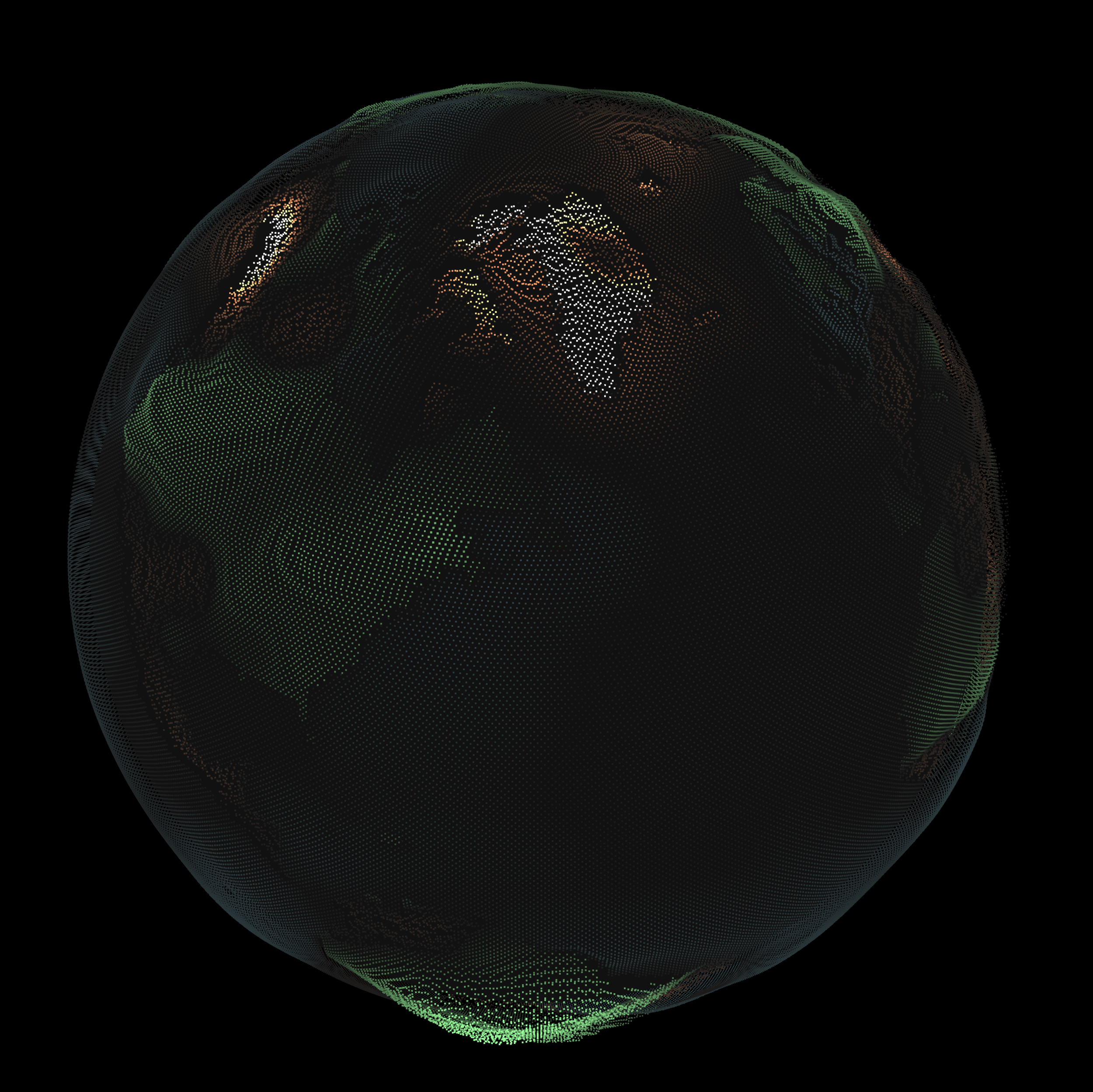 Screenshot 2025-10-28 at 9.33.18 AM.png