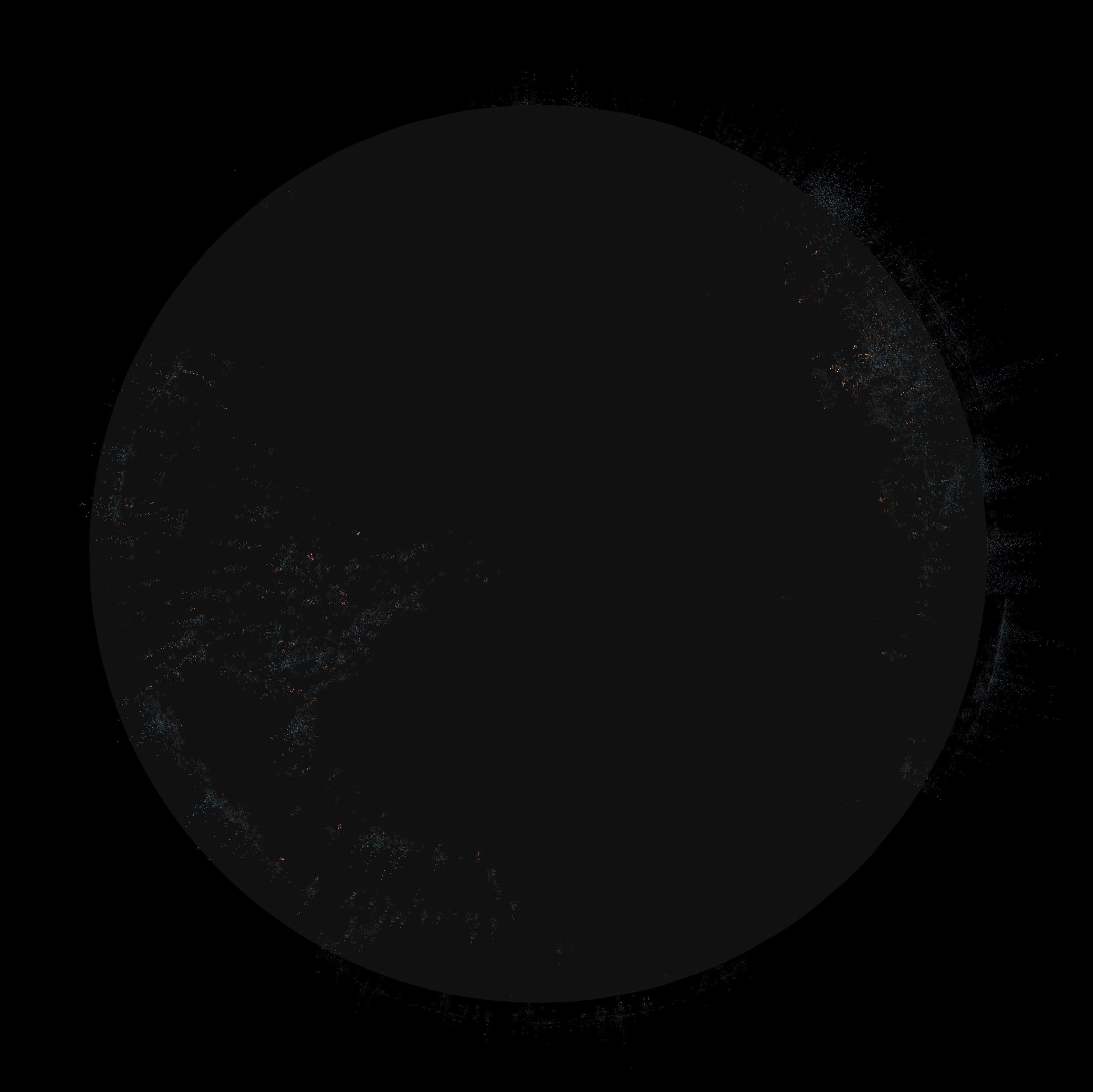 Screenshot 2025-10-28 at 9.33.28 AM.png