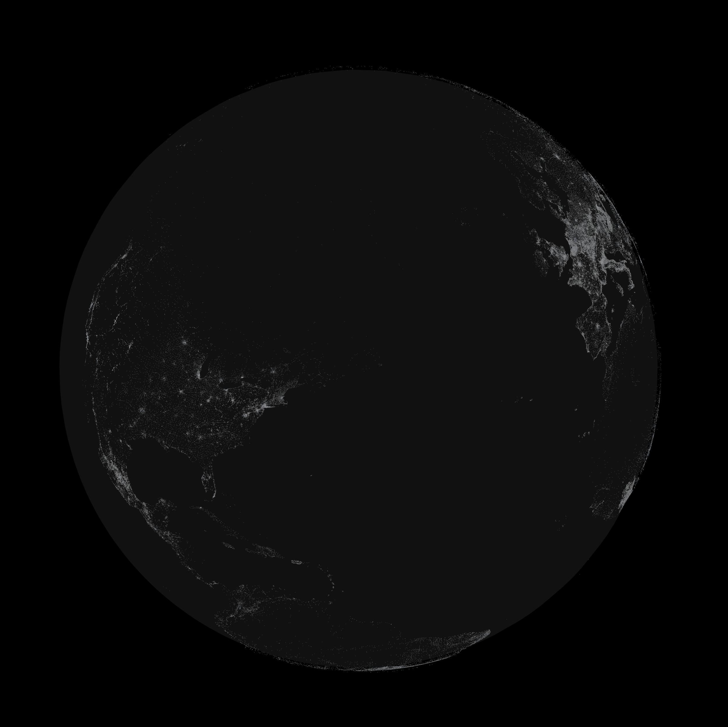 Screenshot 2025-10-28 at 9.33.35 AM.png