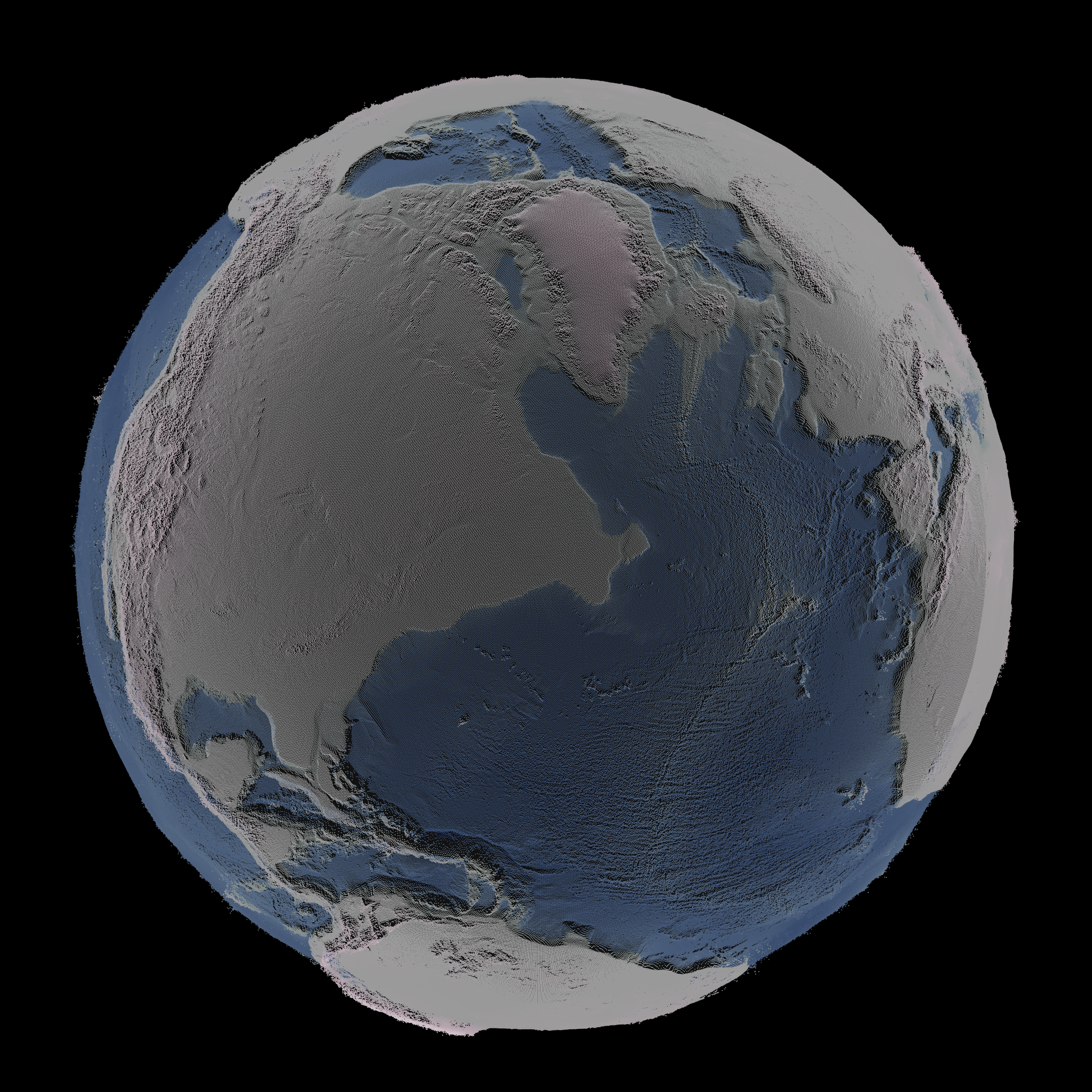 Screenshot 2025-10-28 at 9.33.50 AM.png