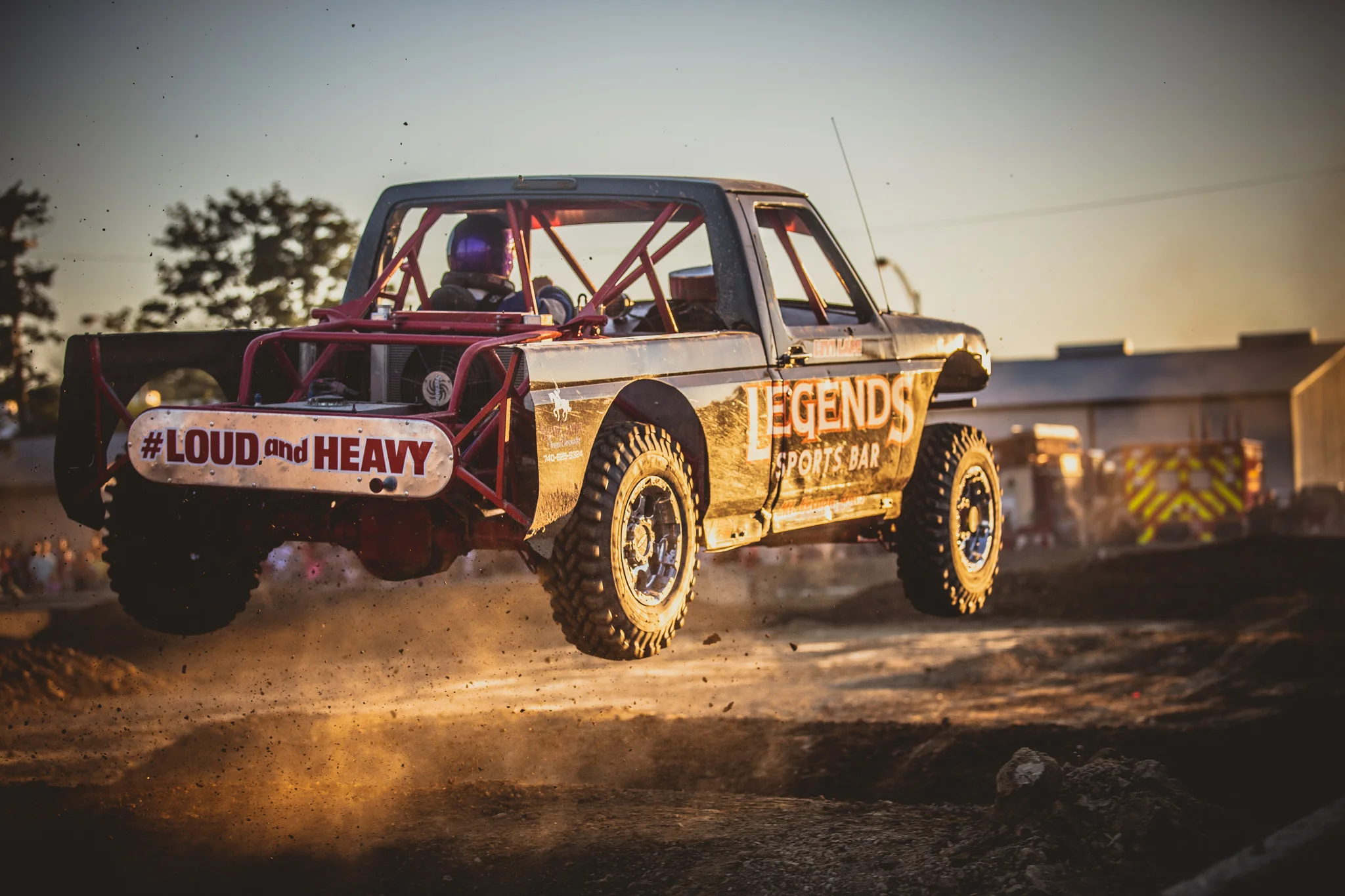 PCF2018LegendaryJump-1.jpg