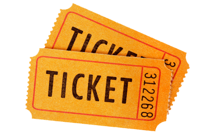 Membership Pass