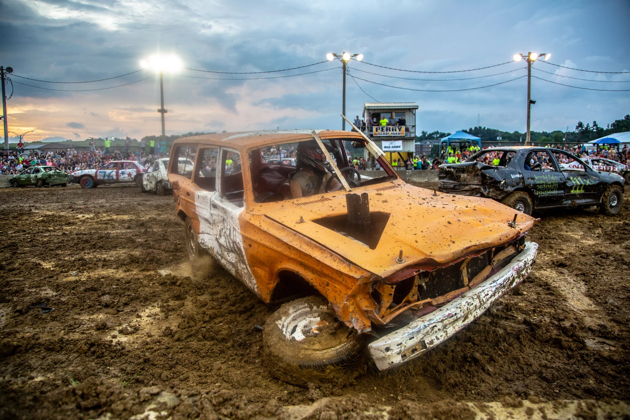 PCF2018Day1FB-137.jpg