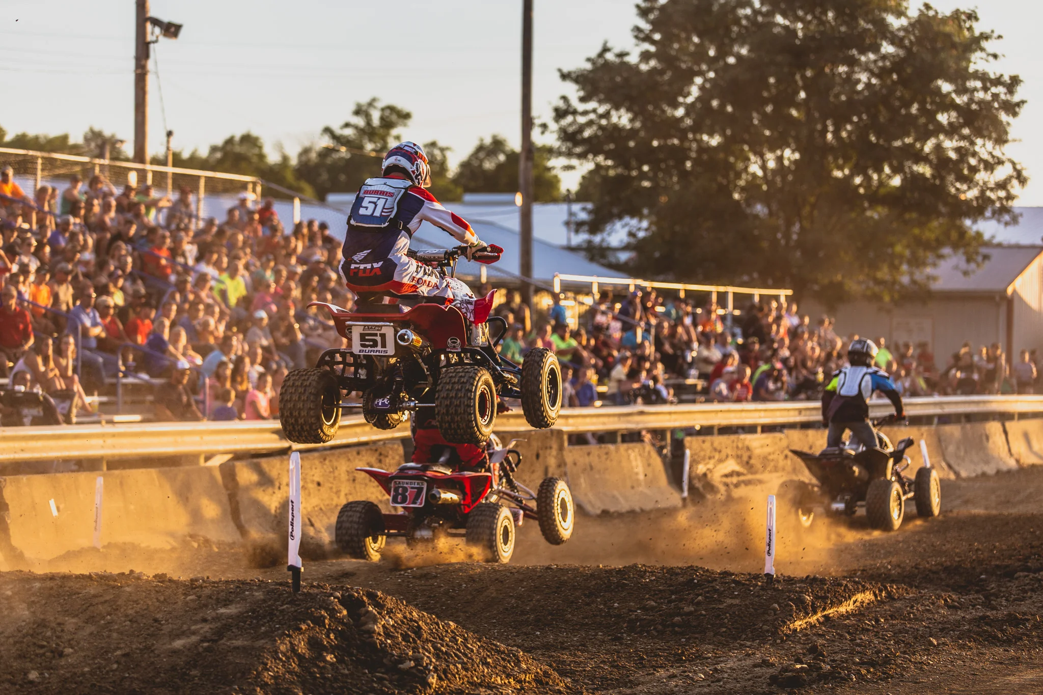 PCF2018Day2MotoCross-110.jpg