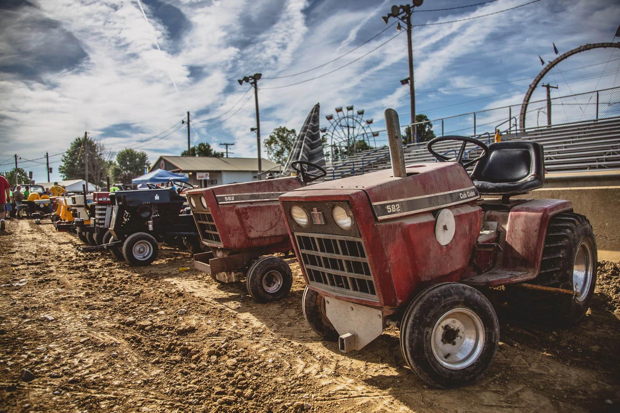 PCF2018Day4-28.jpg
