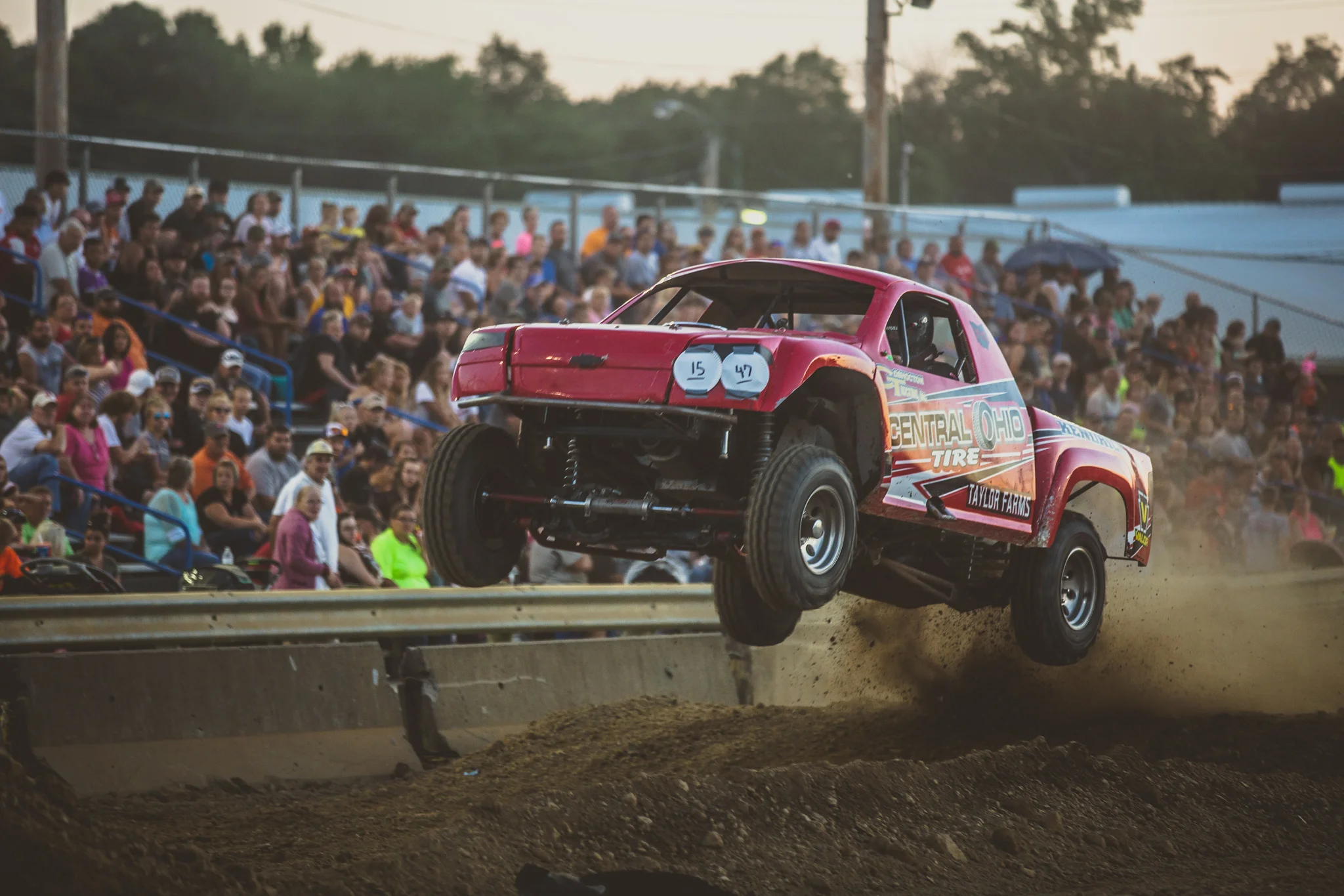 PCF2018AirbornTruck-1.jpg