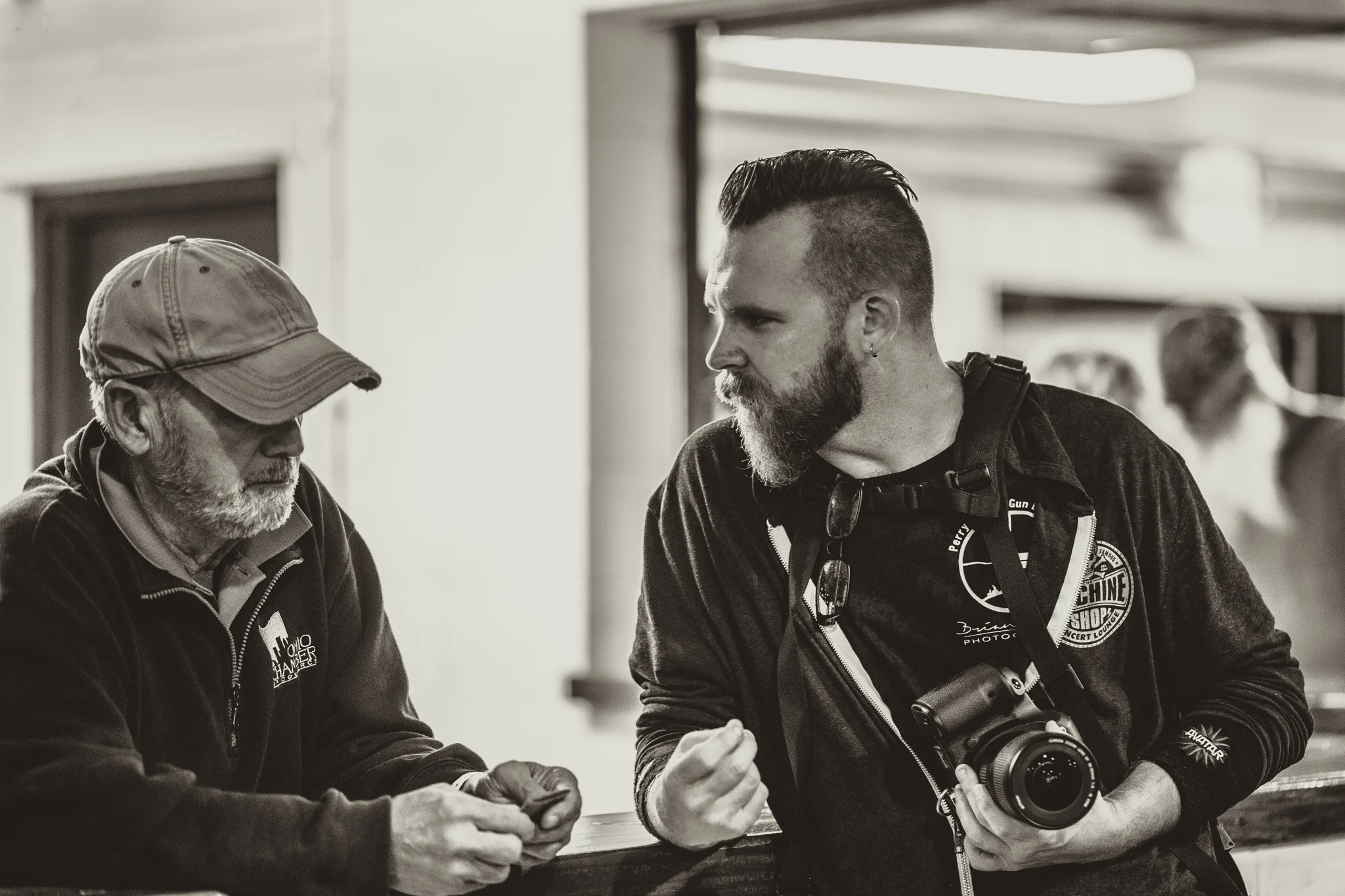 PCGB2018BTS-4.jpg