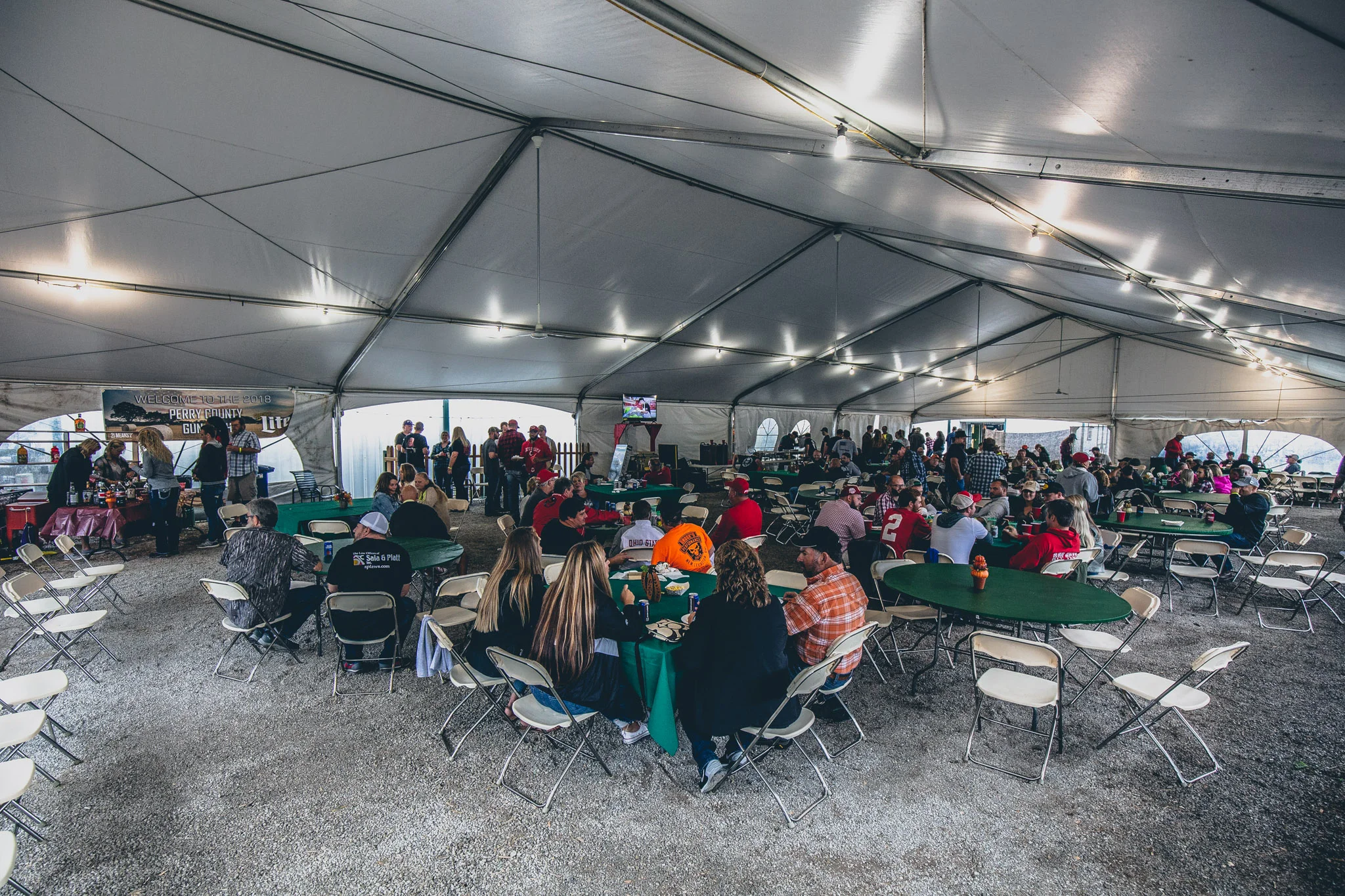 PCGB2018FinalHiRes-83.jpg