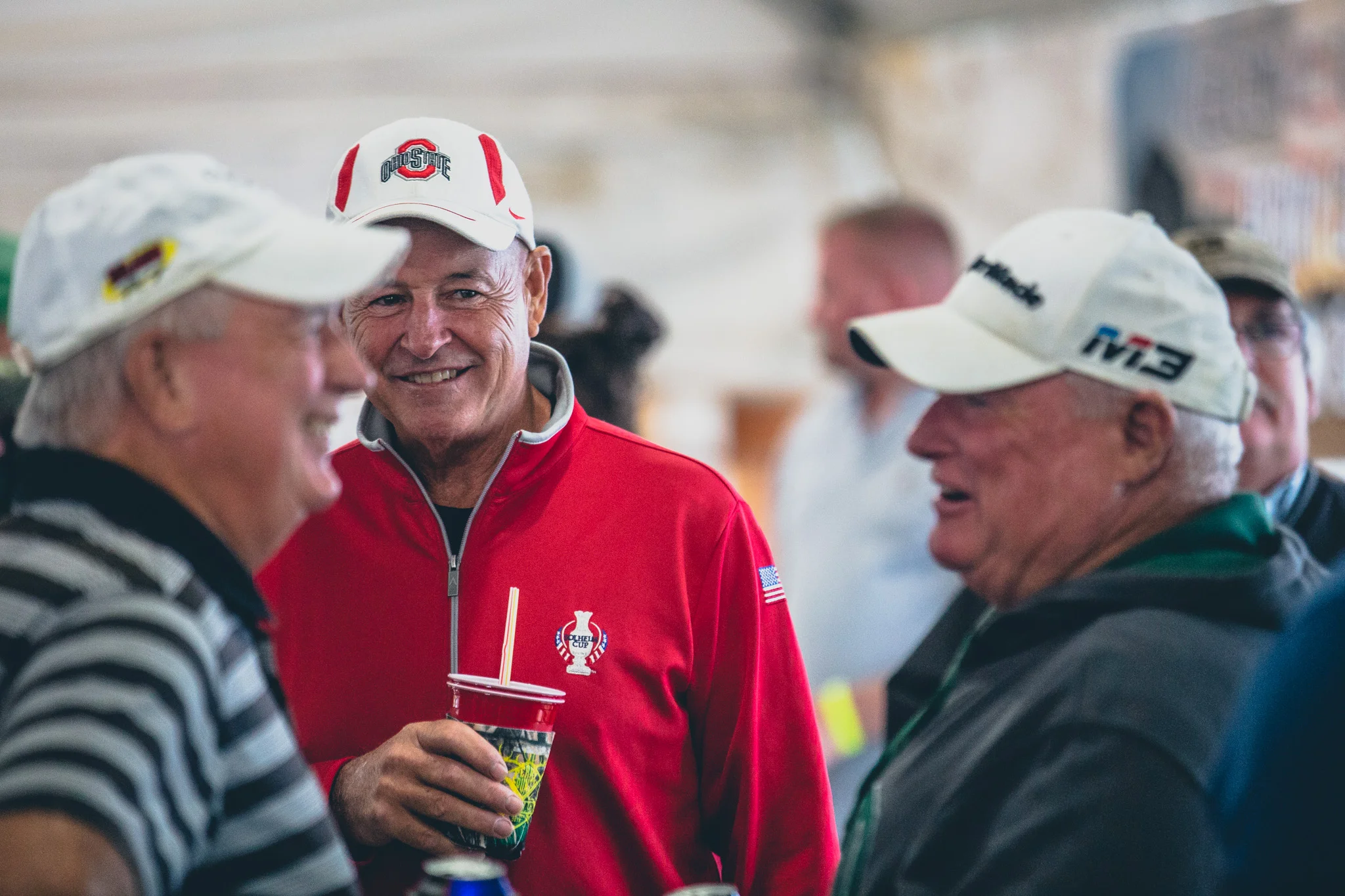 PCGB2018FinalHiRes-97.jpg