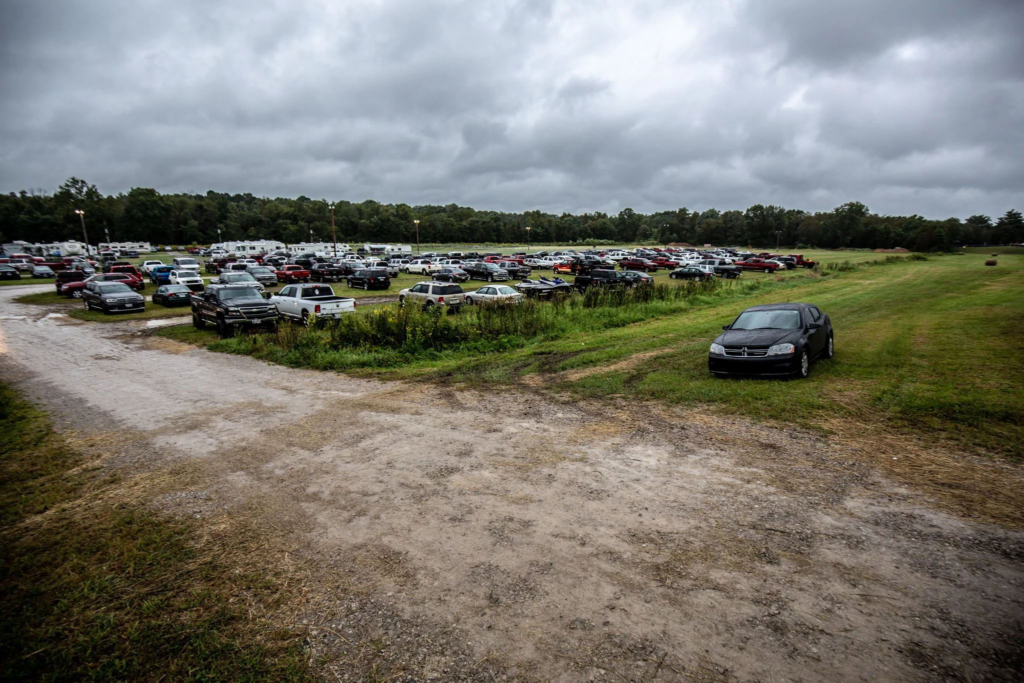 PCGB2018ShowDayLOT-3.jpg