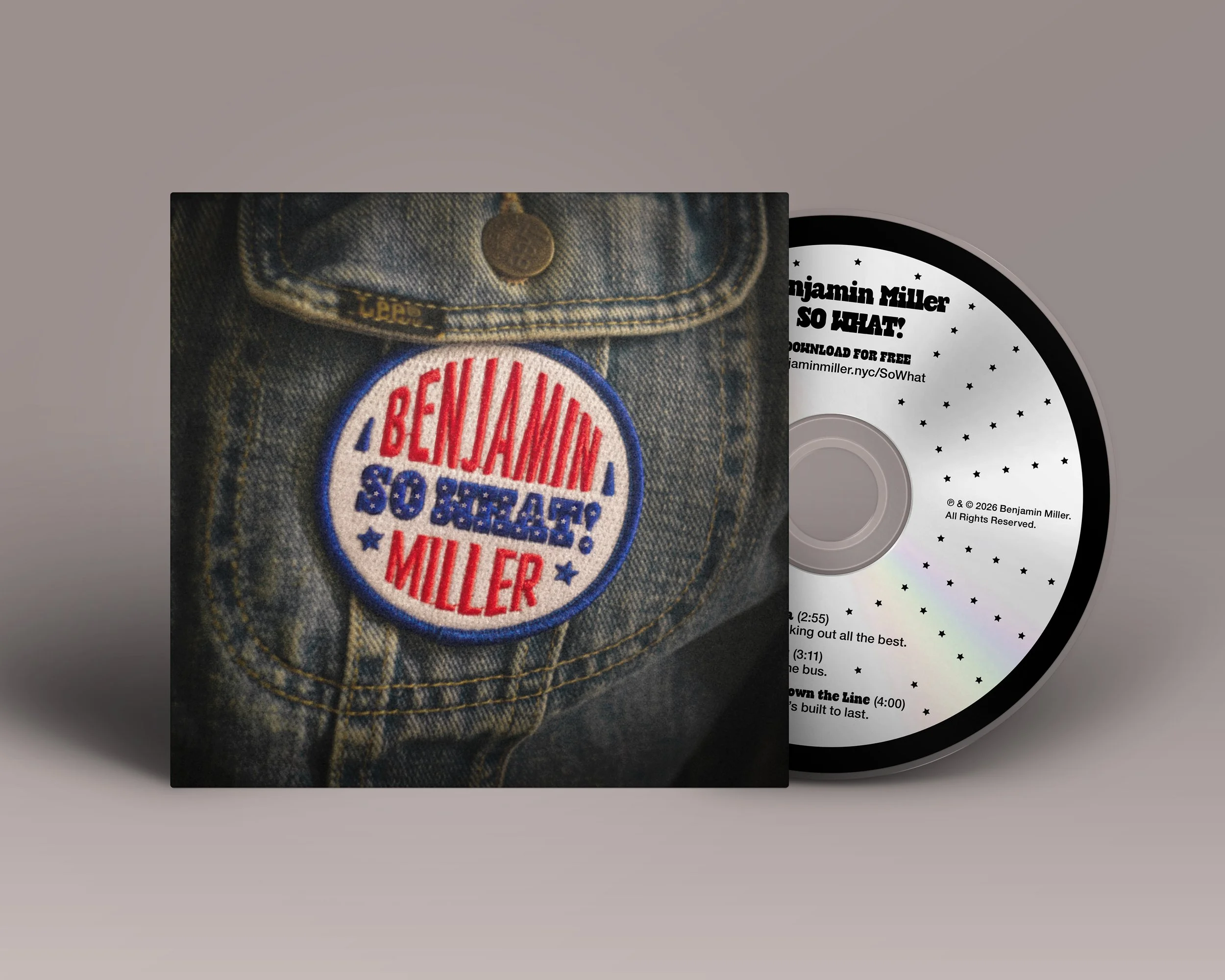 so what cd mockup.jpg