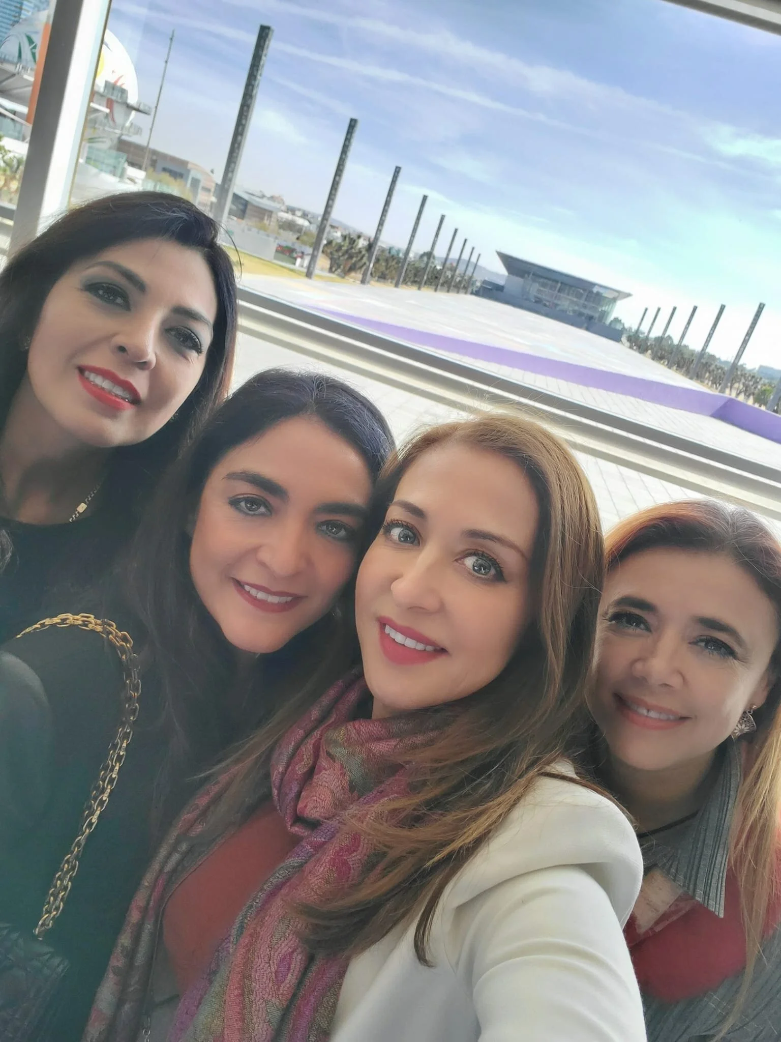 WhatsApp Image 2021-07-21 at 1.01.42 PM.jpeg