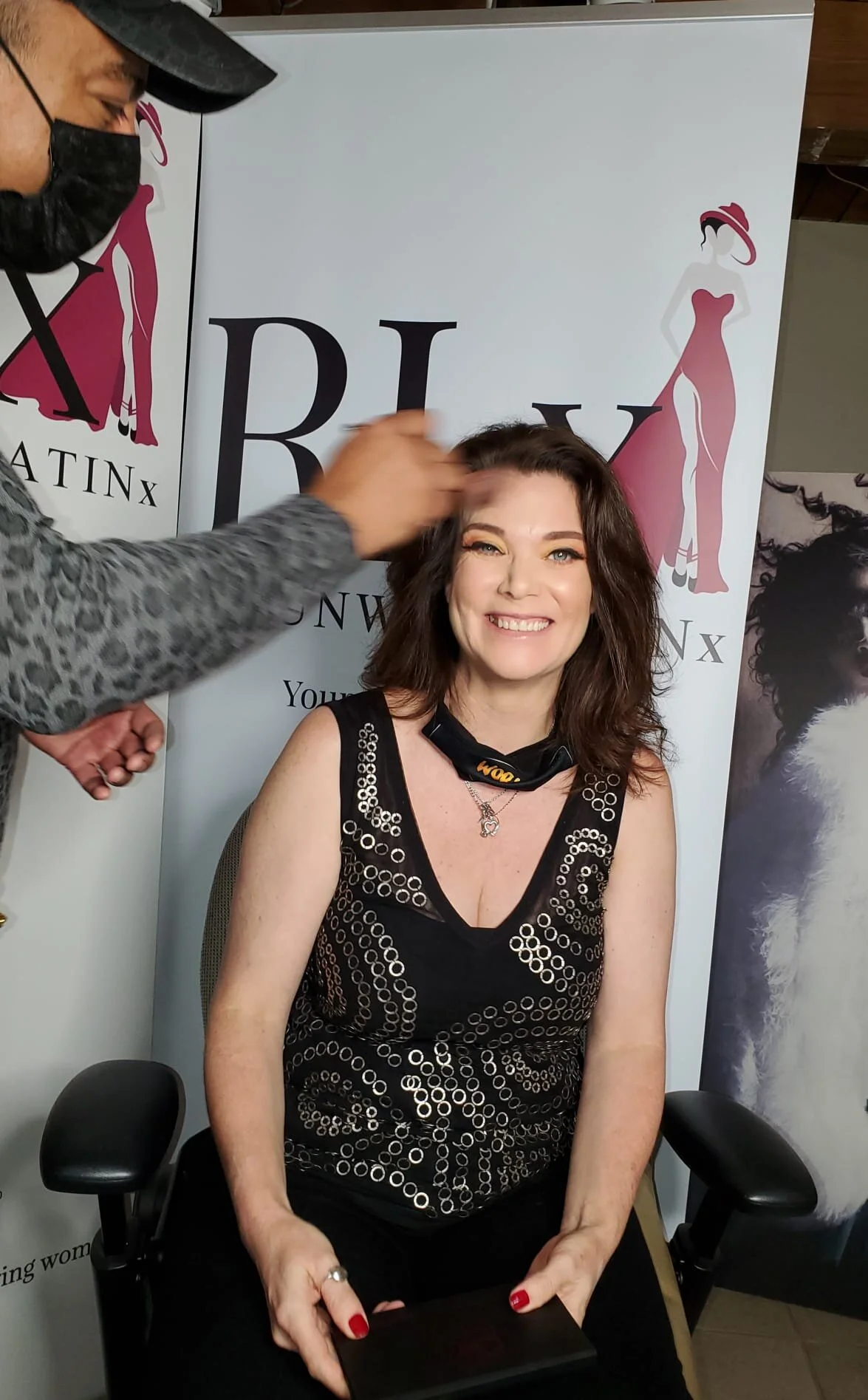 WhatsApp Image 2021-07-21 at 12.58.18 PM.jpeg