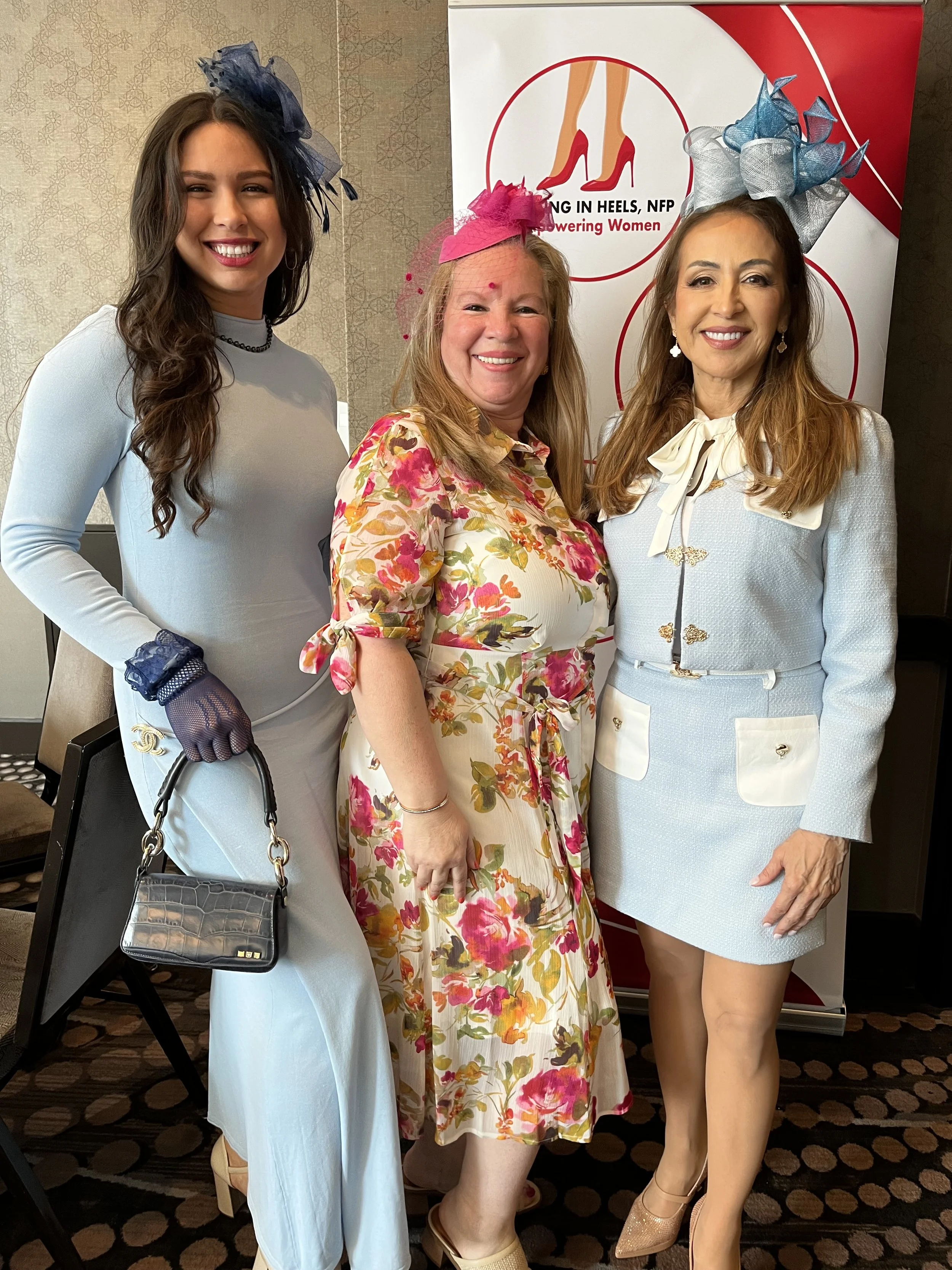 Photo Apr 26 2026, 2 56 33 PM.jpg