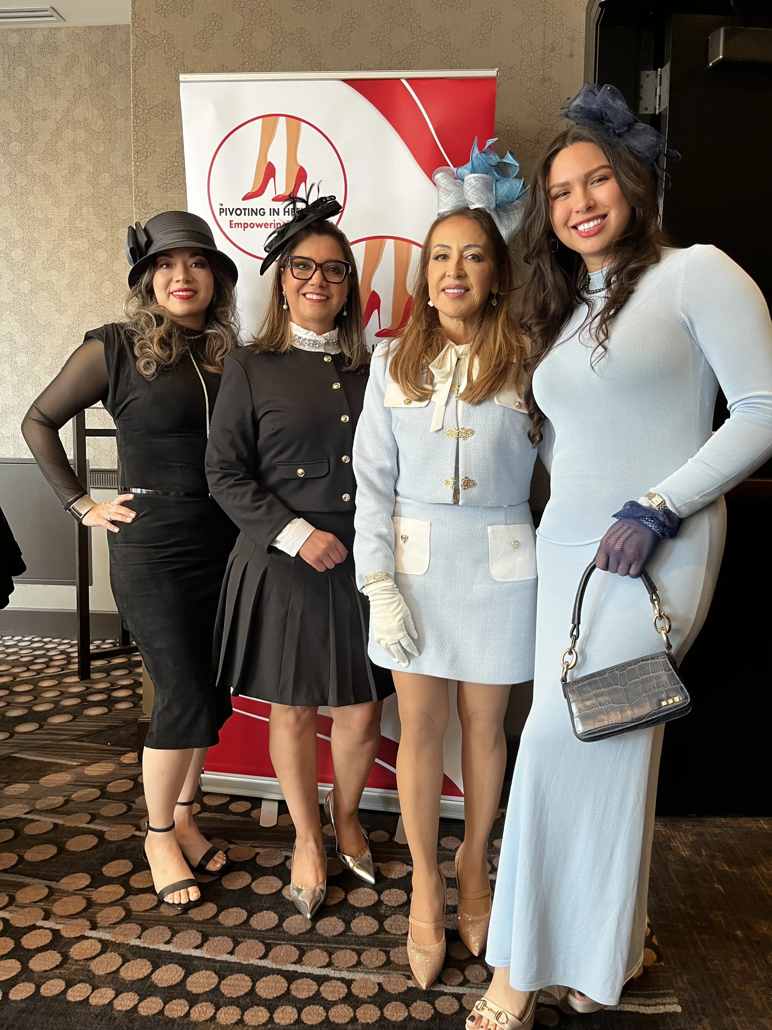 Photo Apr 26 2026, 3 04 25 PM.jpg