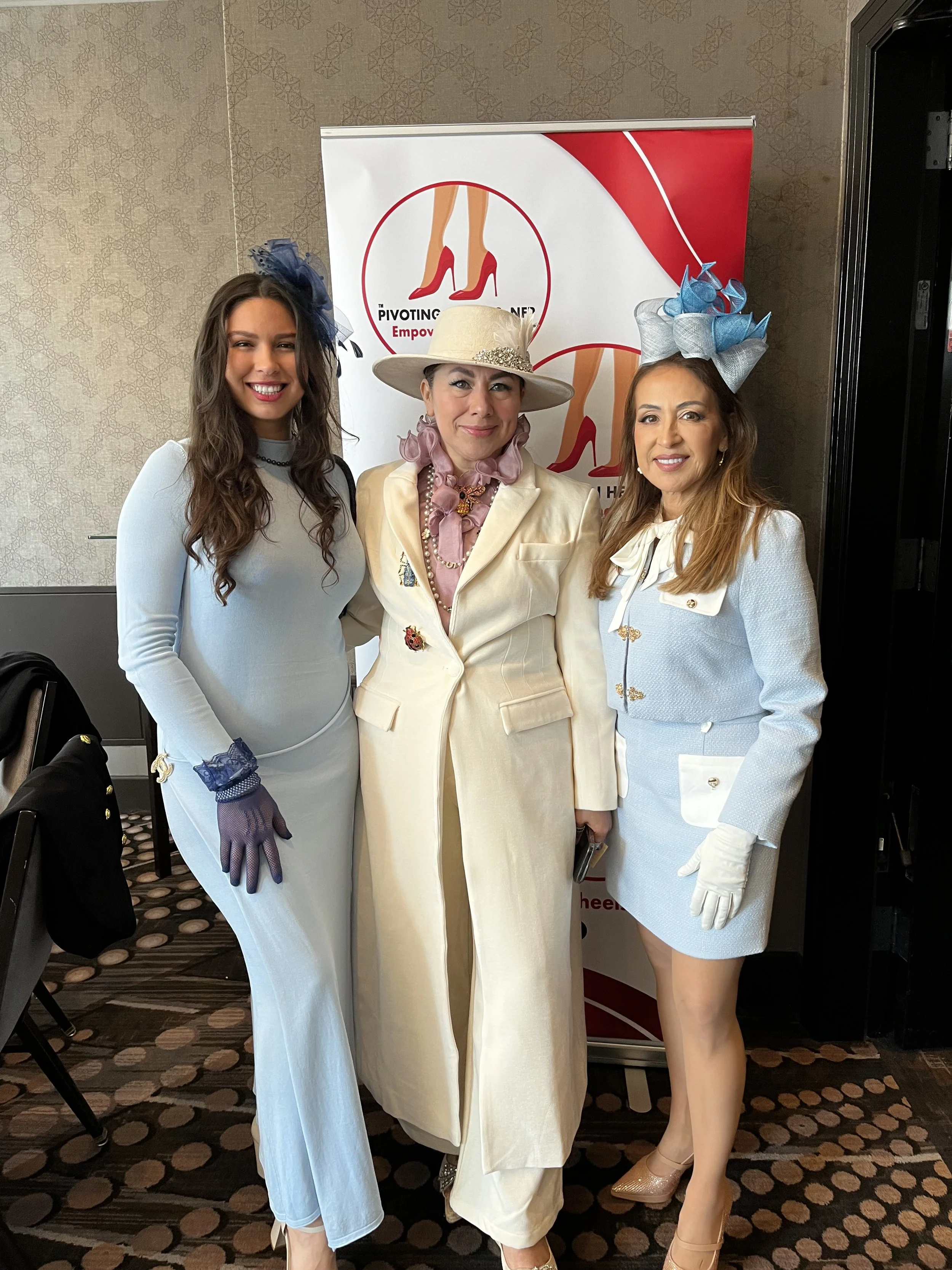 Photo Apr 26 2026, 3 12 34 PM.jpg