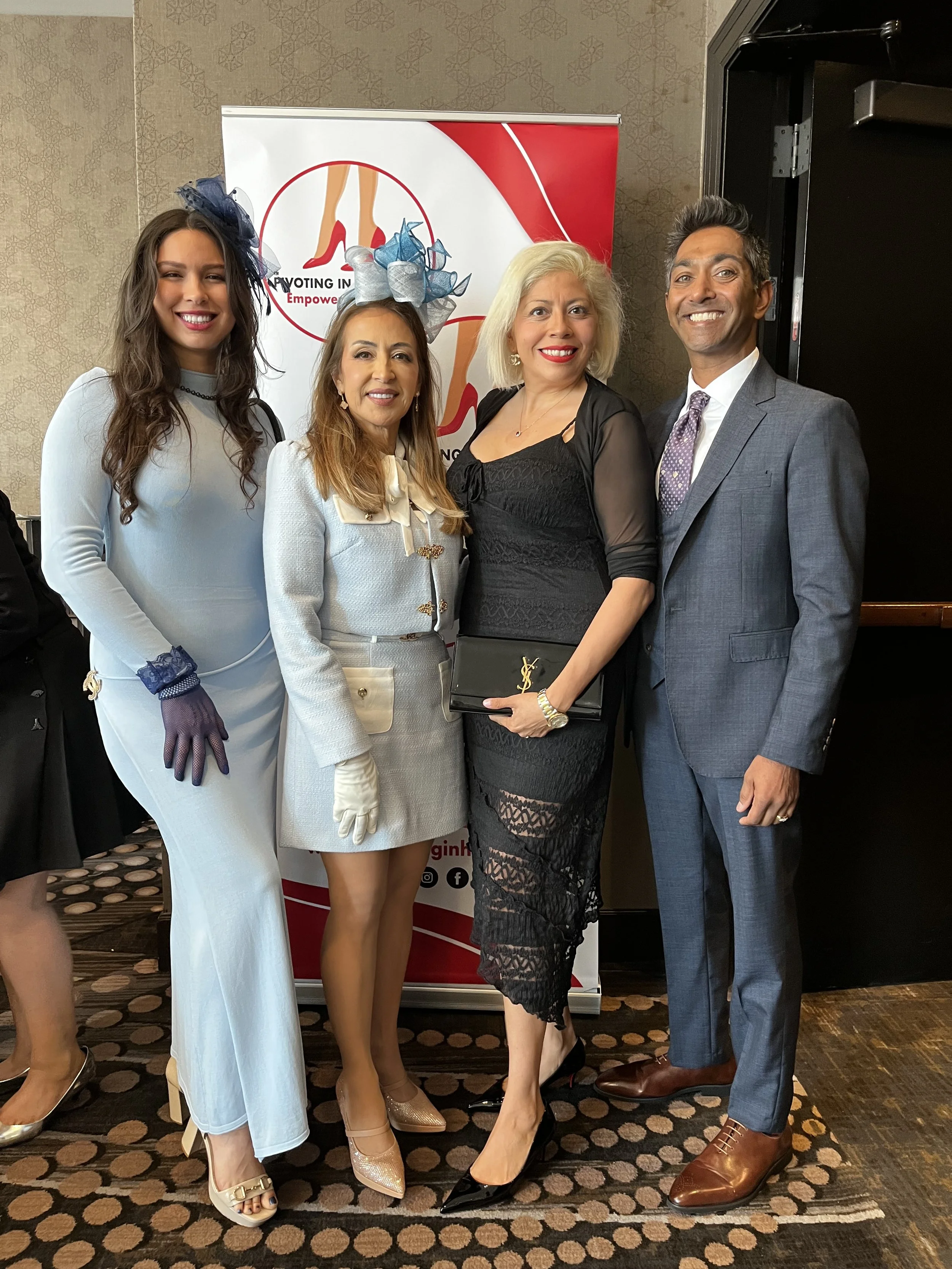 Photo Apr 26 2026, 3 13 53 PM.jpg