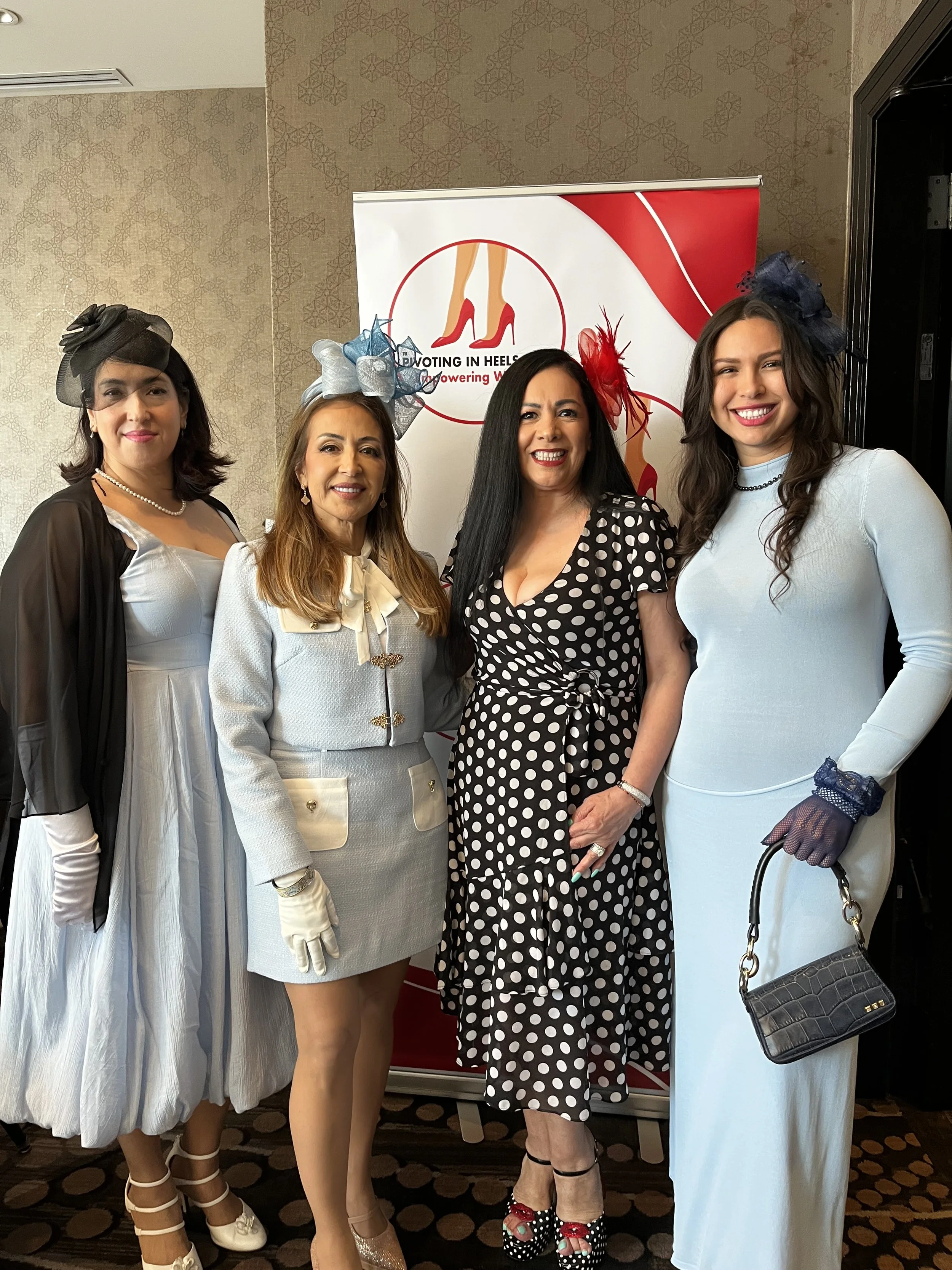 Photo Apr 26 2026, 3 18 49 PM.jpg