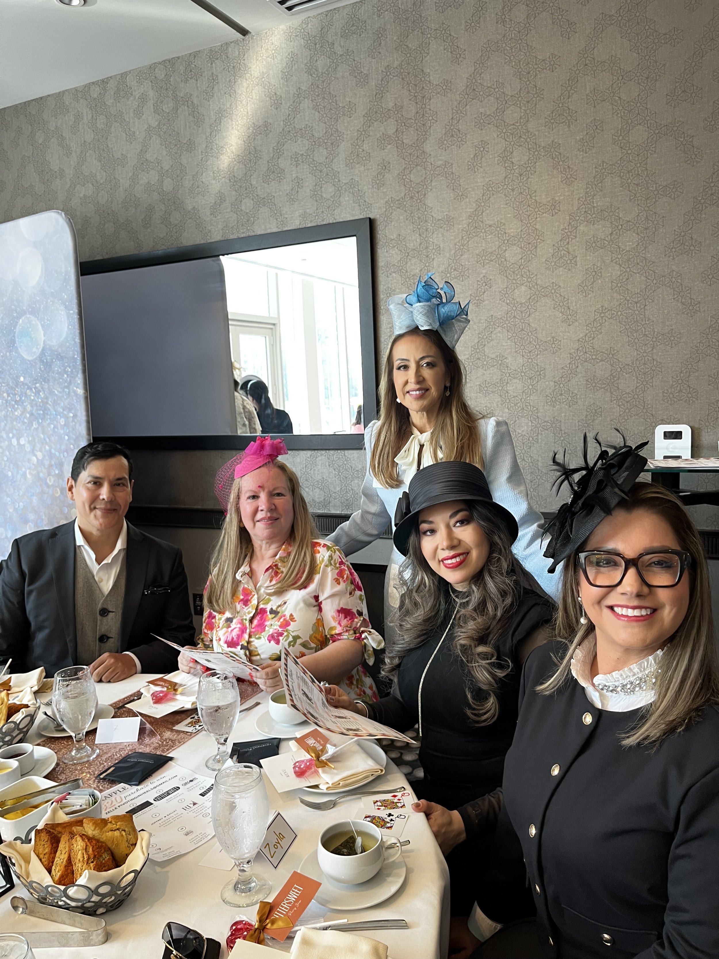 Photo Apr 26 2026, 3 38 10 PM.jpg