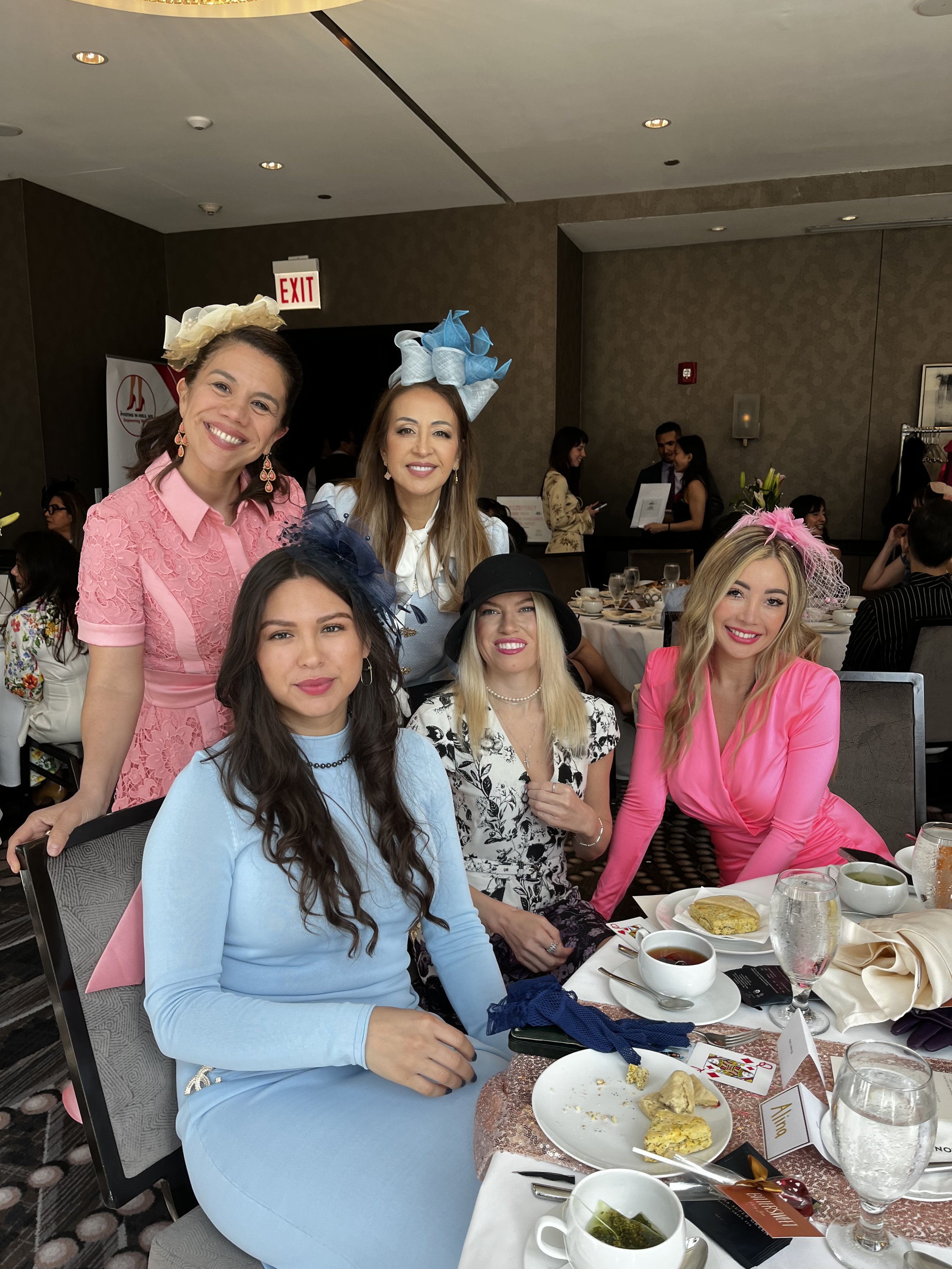 Photo Apr 26 2026, 4 02 06 PM.jpg