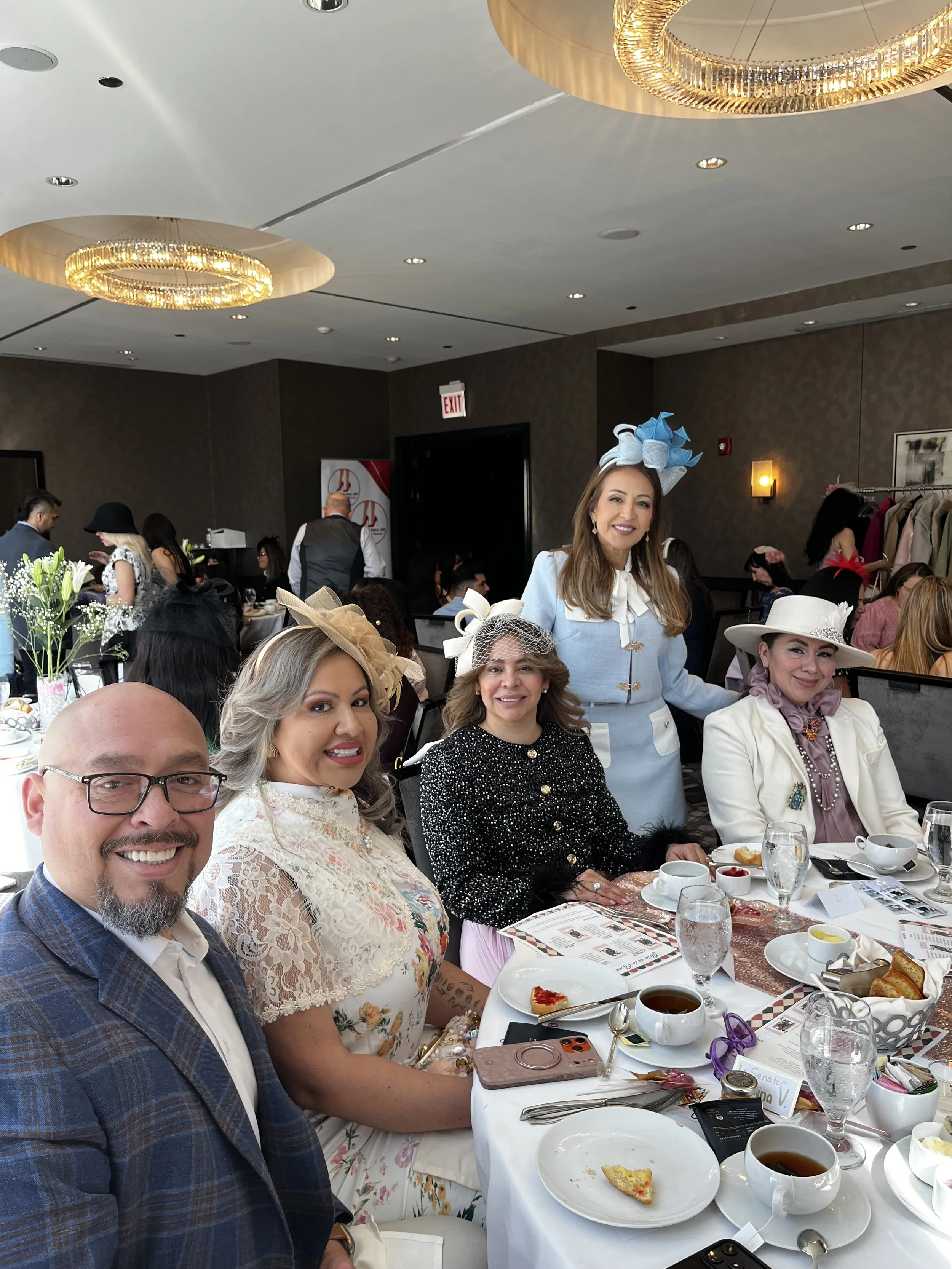 Photo Apr 26 2026, 4 04 40 PM.jpg